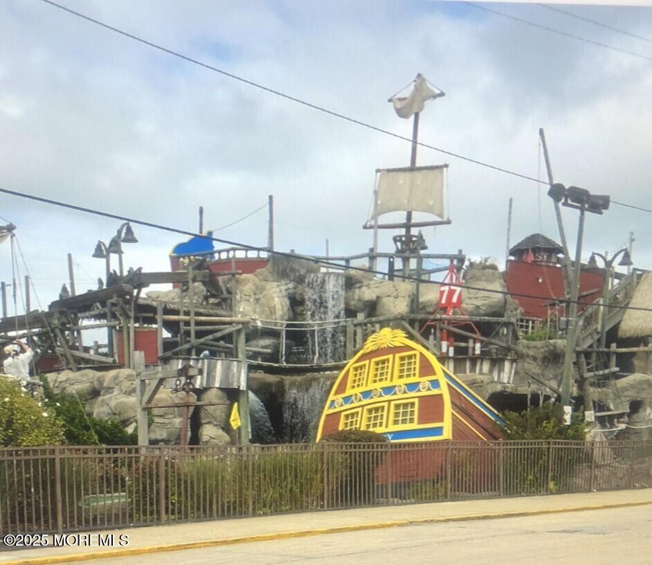 145 Ocean Avenue, Point Pleasant Beach, New Jersey image 10