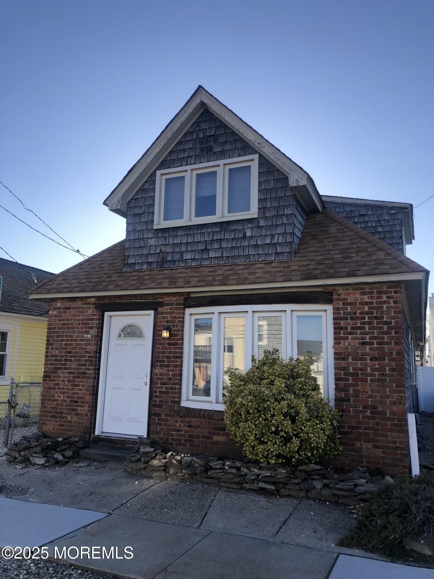 145 Ocean Avenue, Point Pleasant Beach, New Jersey image 4