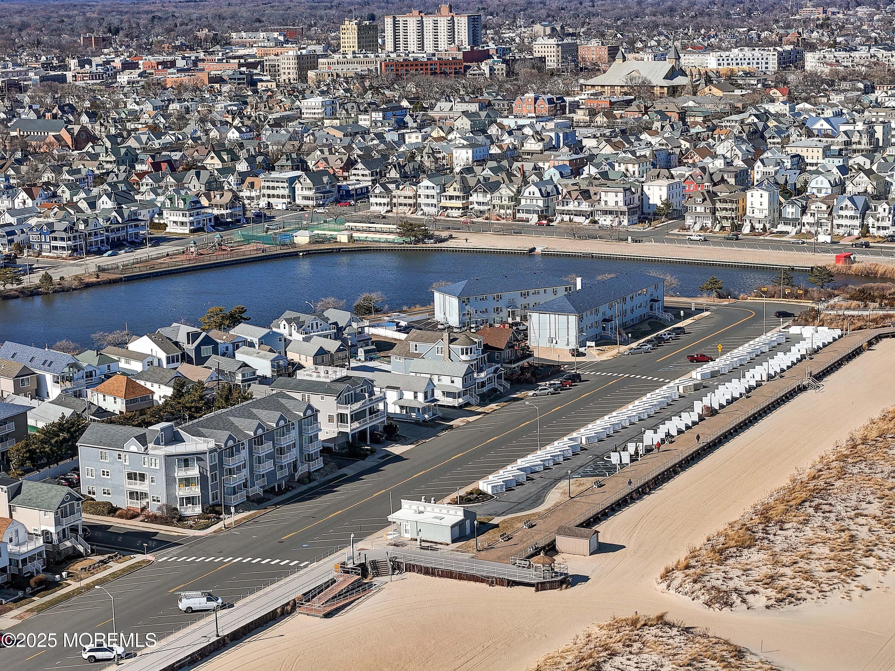 117 Kent Avenue, Bradley Beach, New Jersey image 34