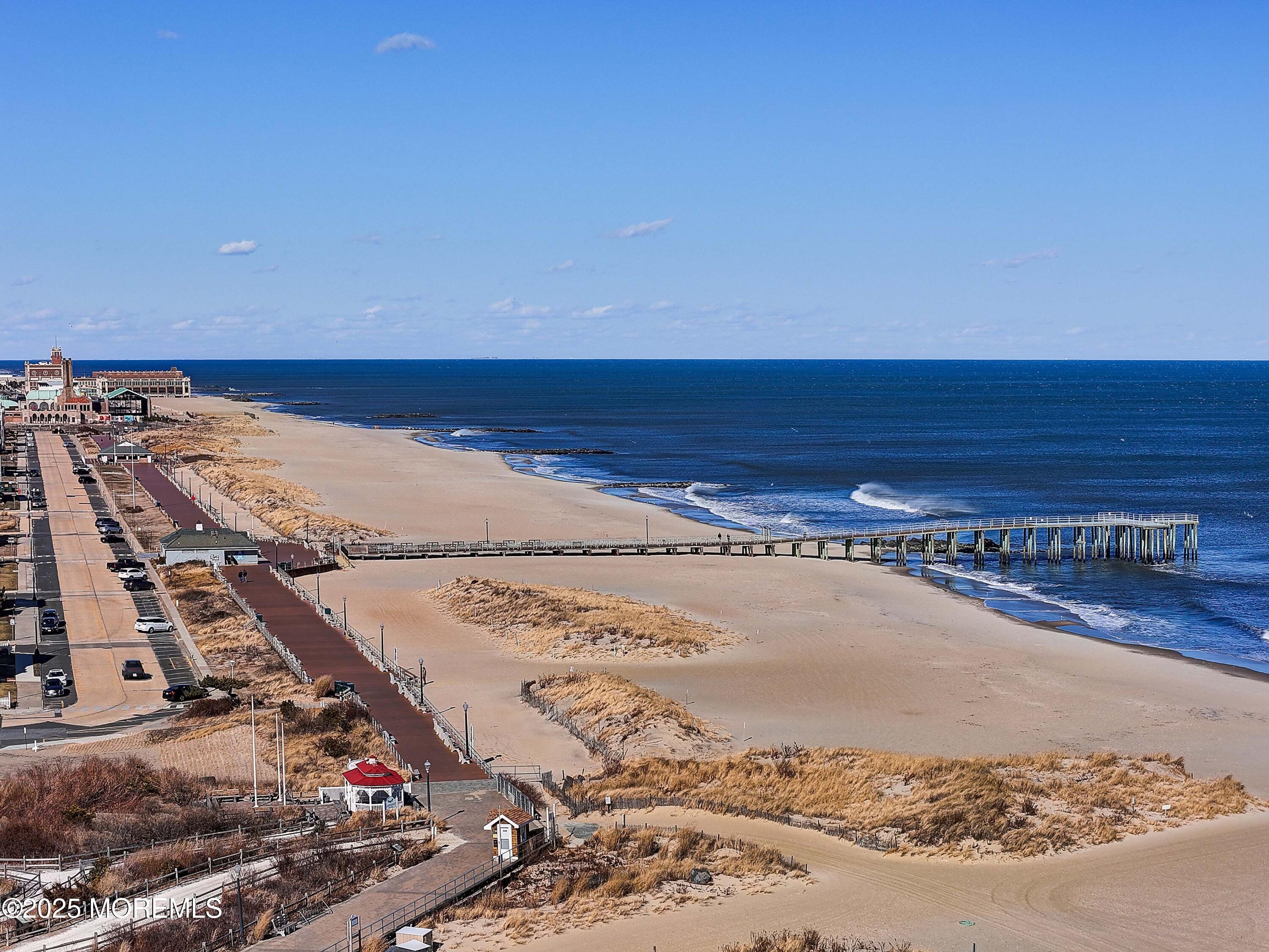 117 Kent Avenue, Bradley Beach, New Jersey image 22