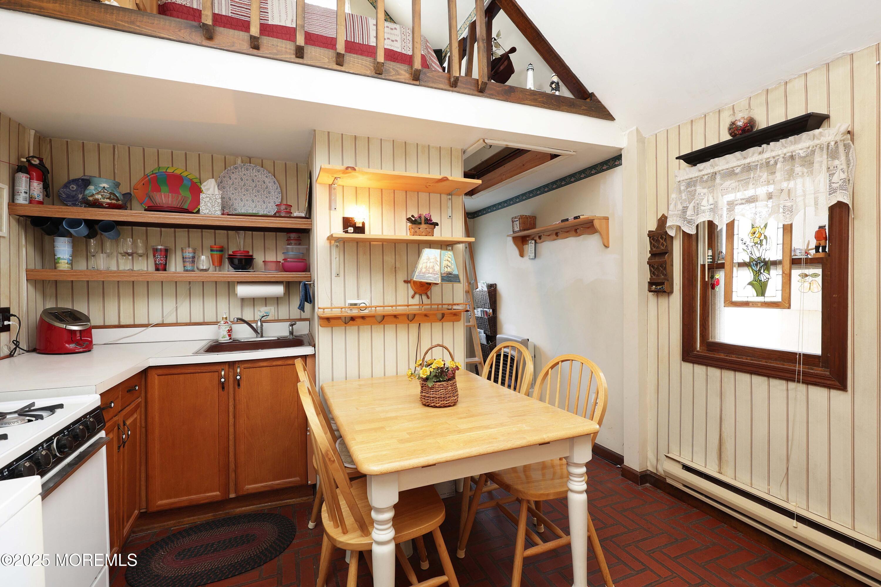 117 Kent Avenue, Bradley Beach, New Jersey image 18