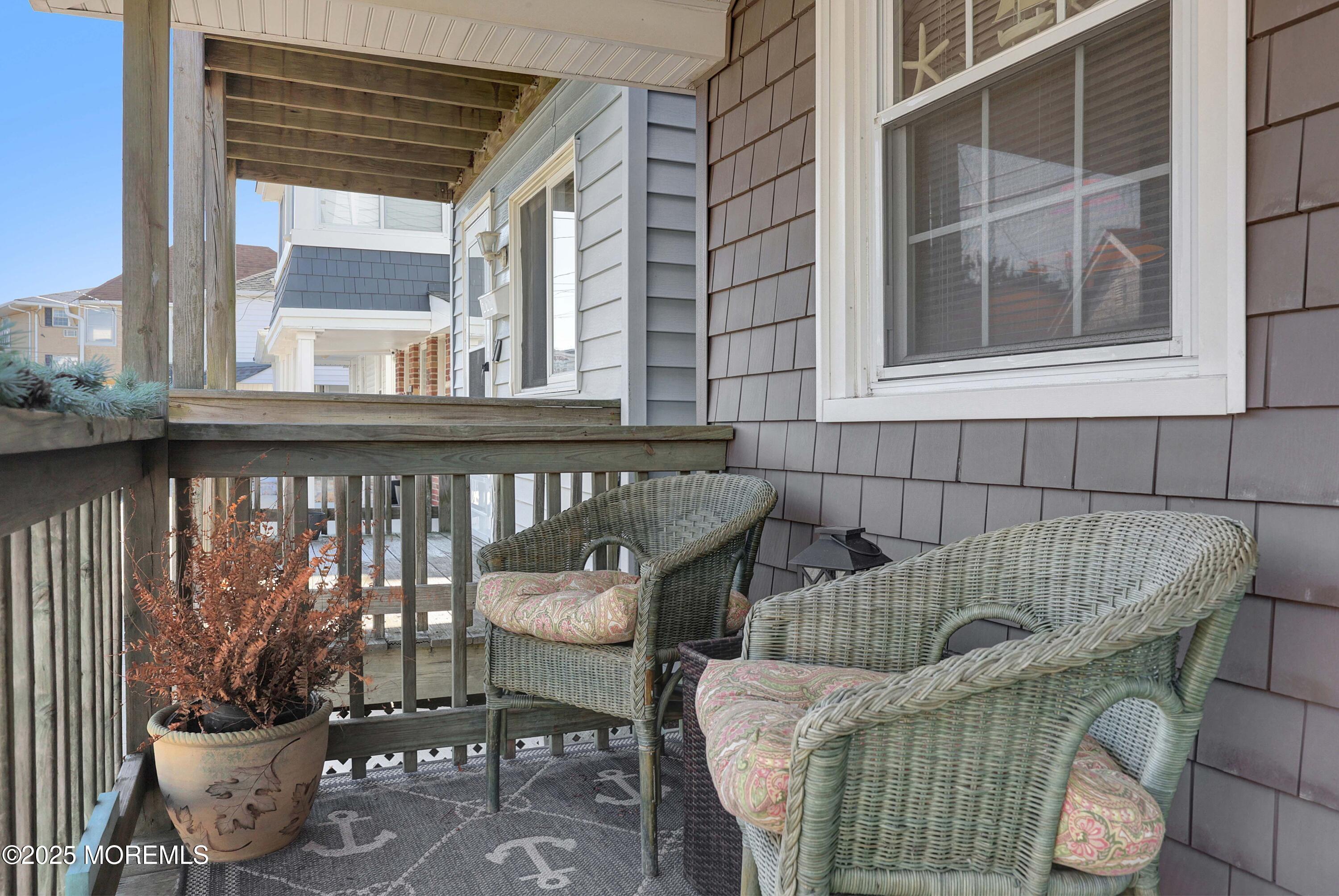 117 Kent Avenue, Bradley Beach, New Jersey image 6