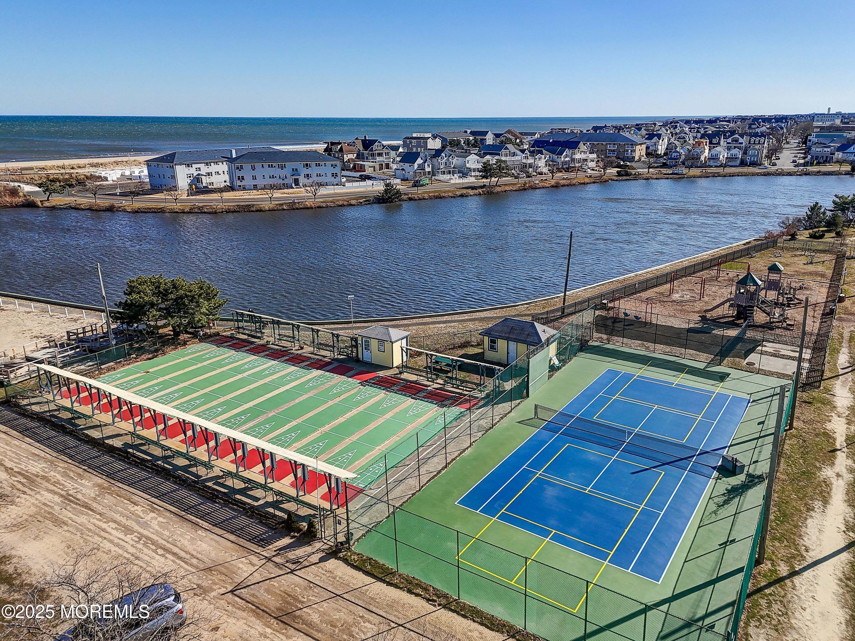 117 Kent Avenue, Bradley Beach, New Jersey image 31