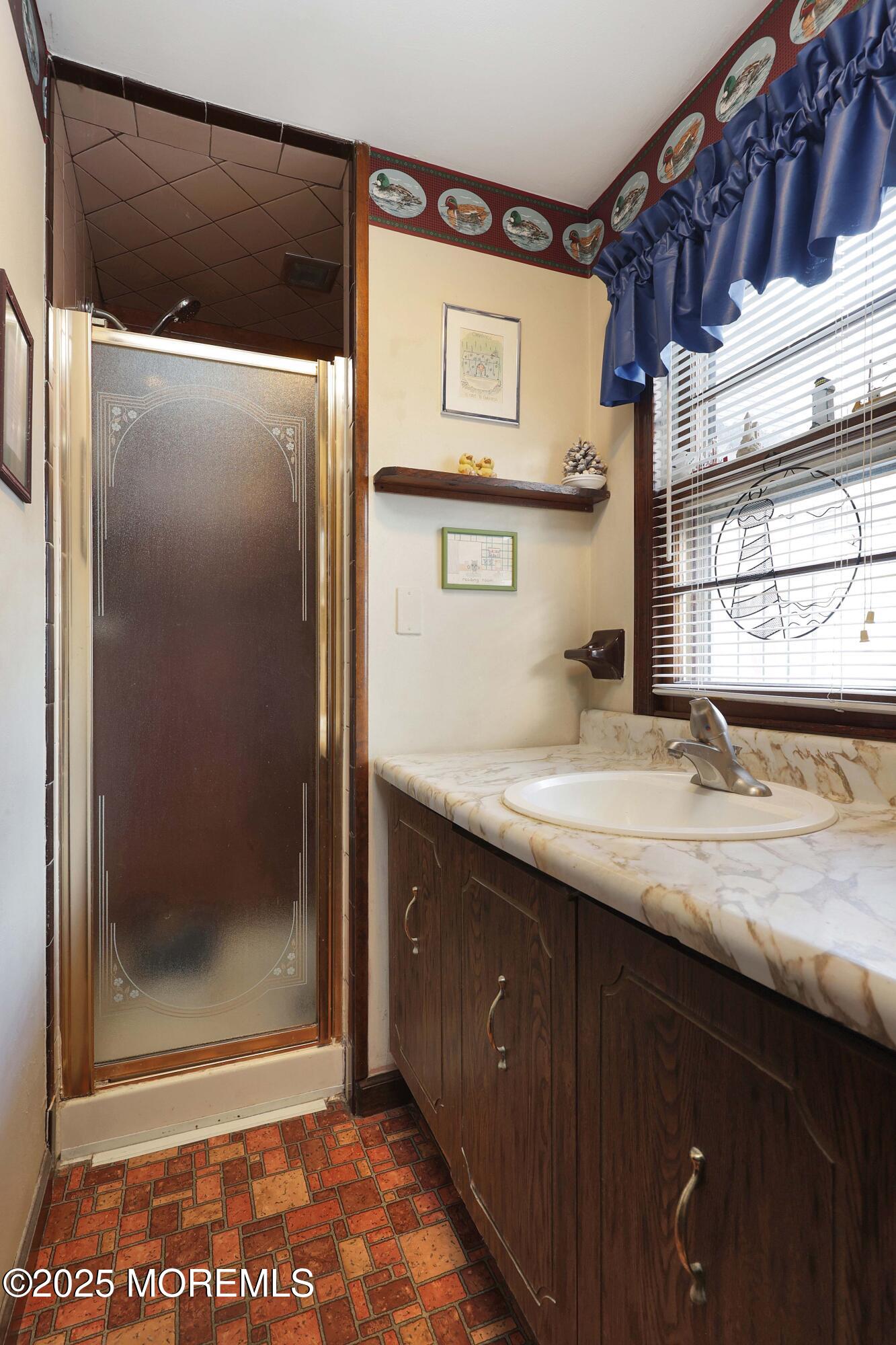 117 Kent Avenue, Bradley Beach, New Jersey image 25