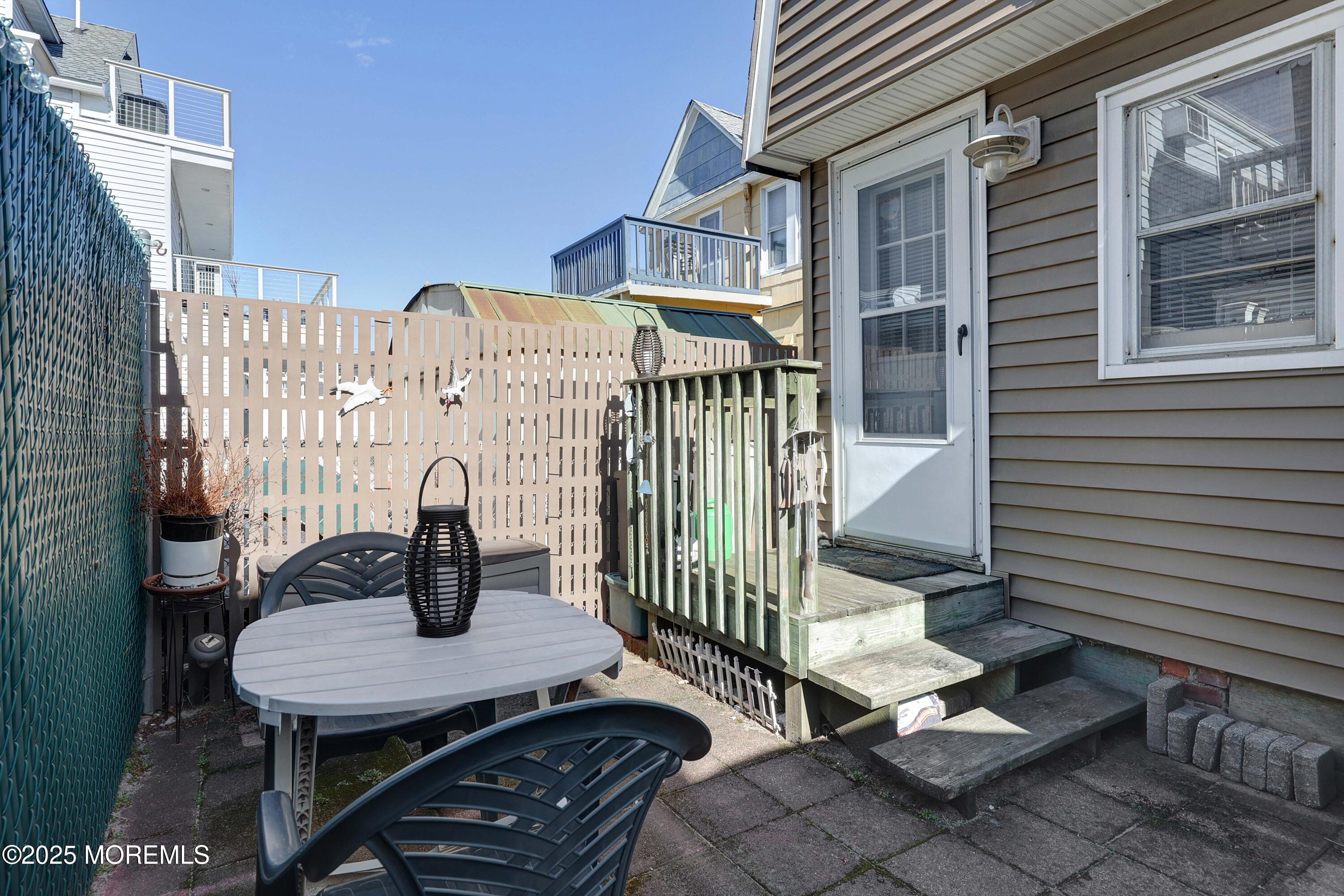 117 Kent Avenue, Bradley Beach, New Jersey image 11
