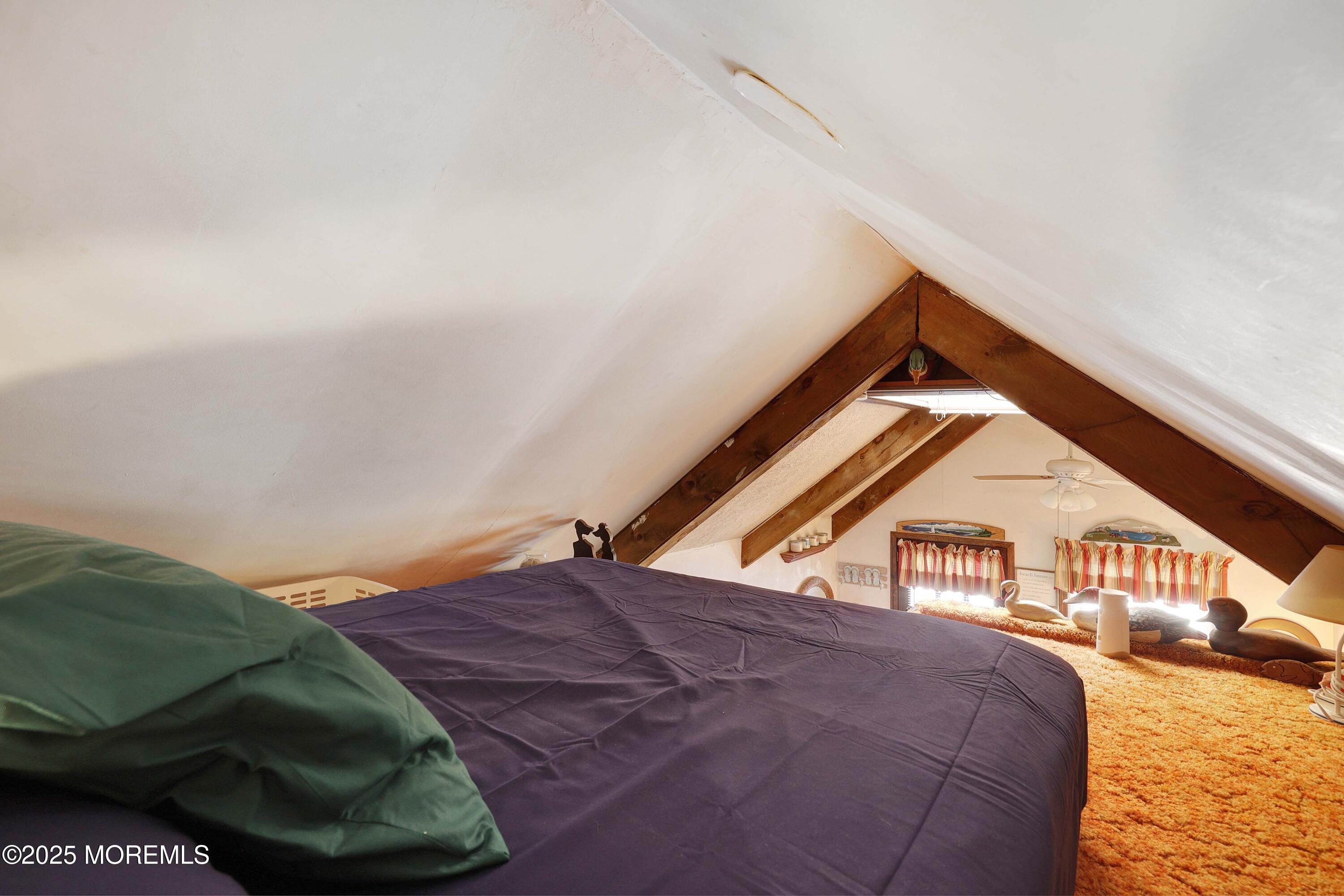 117 Kent Avenue, Bradley Beach, New Jersey image 24
