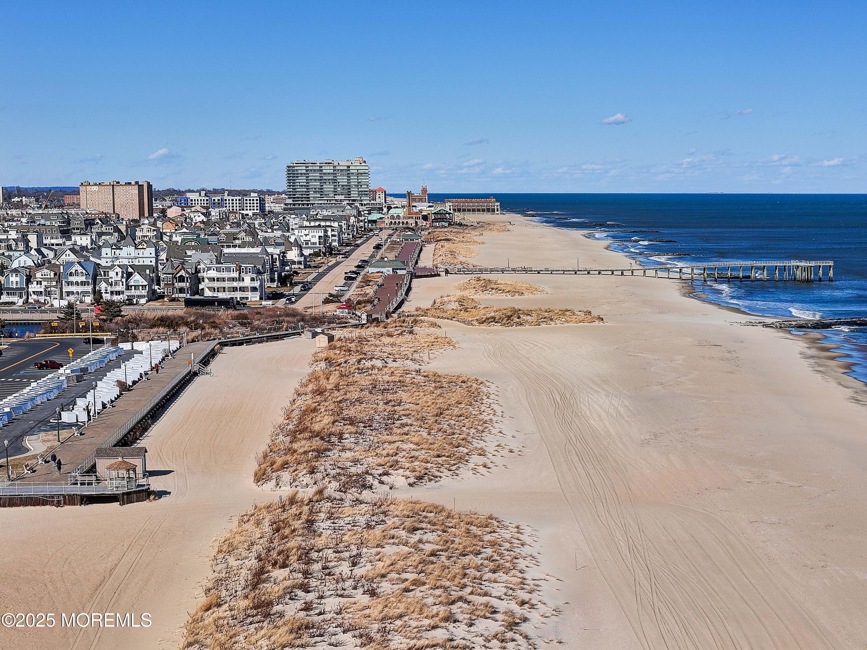 117 Kent Avenue, Bradley Beach, New Jersey image 35