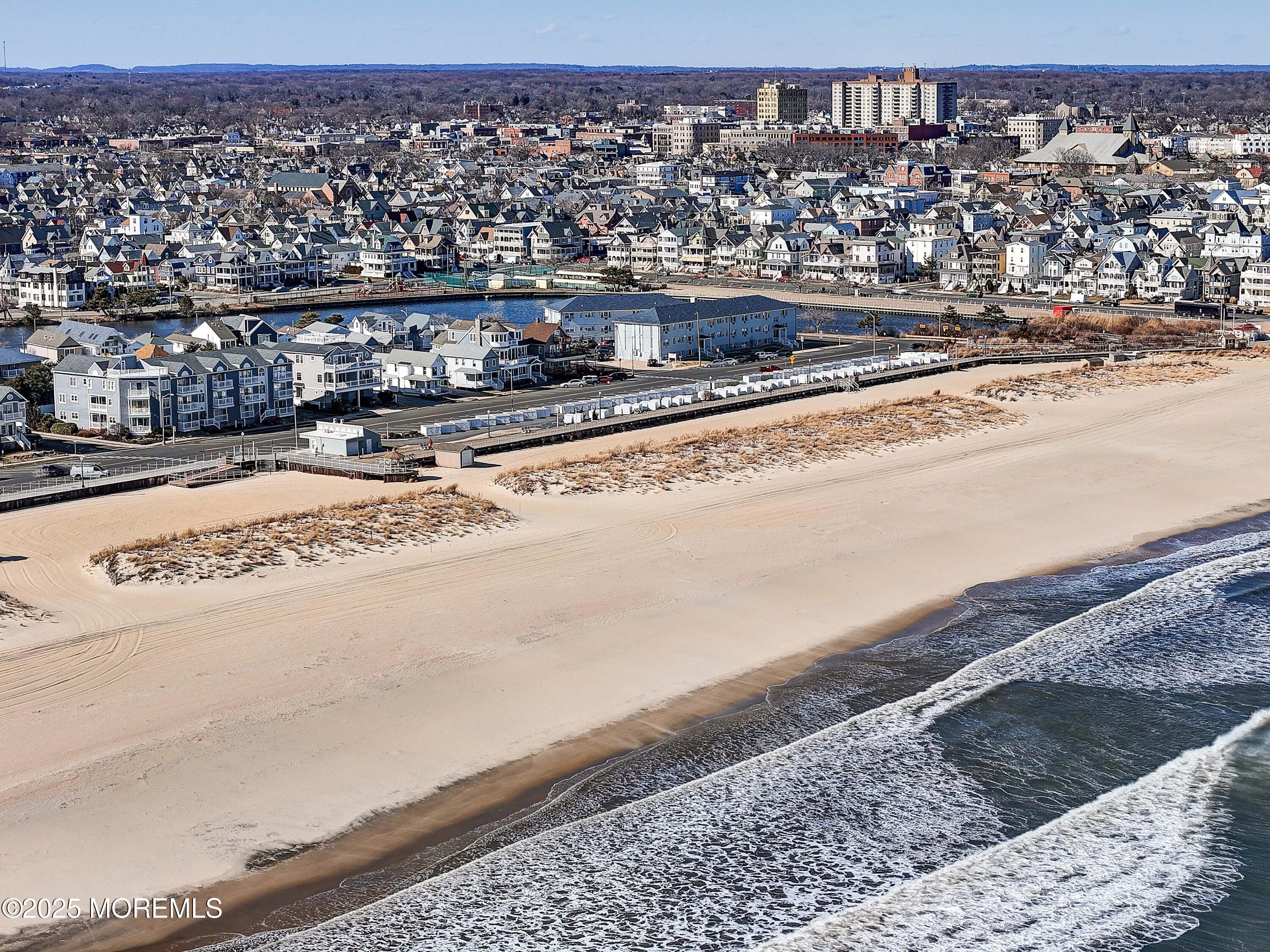 117 Kent Avenue, Bradley Beach, New Jersey image 27