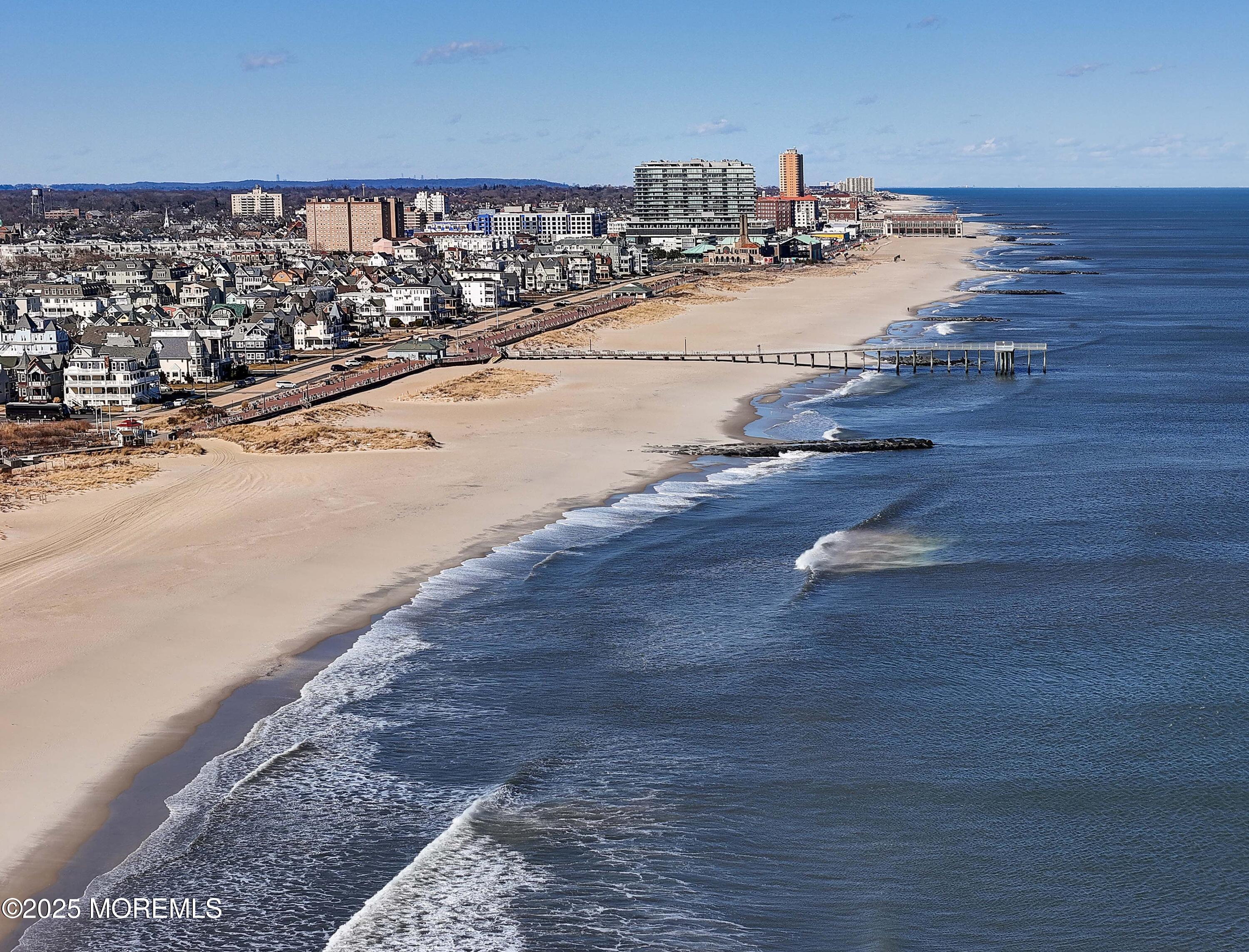 117 Kent Avenue, Bradley Beach, New Jersey image 26