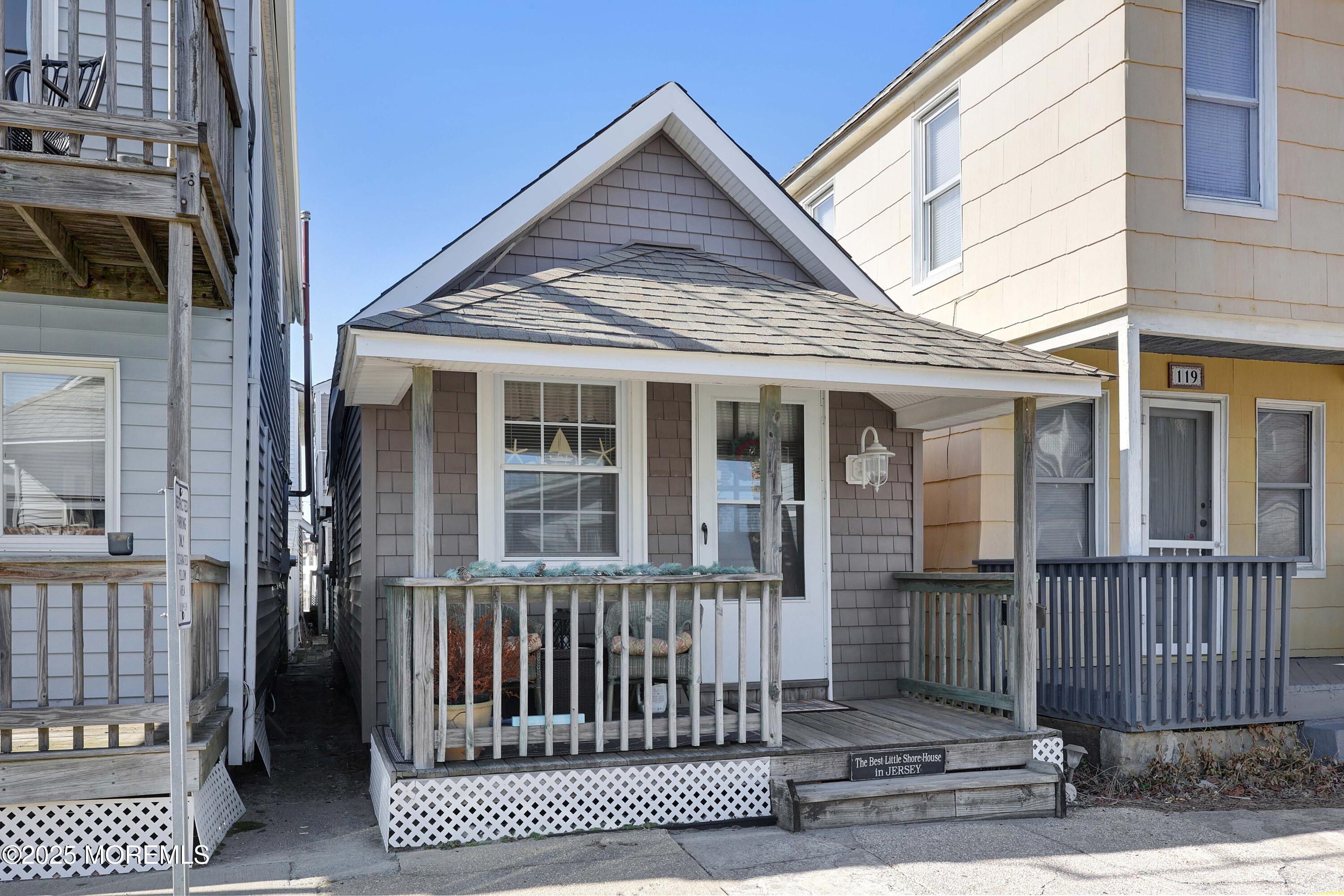 117 Kent Avenue, Bradley Beach, New Jersey image 33