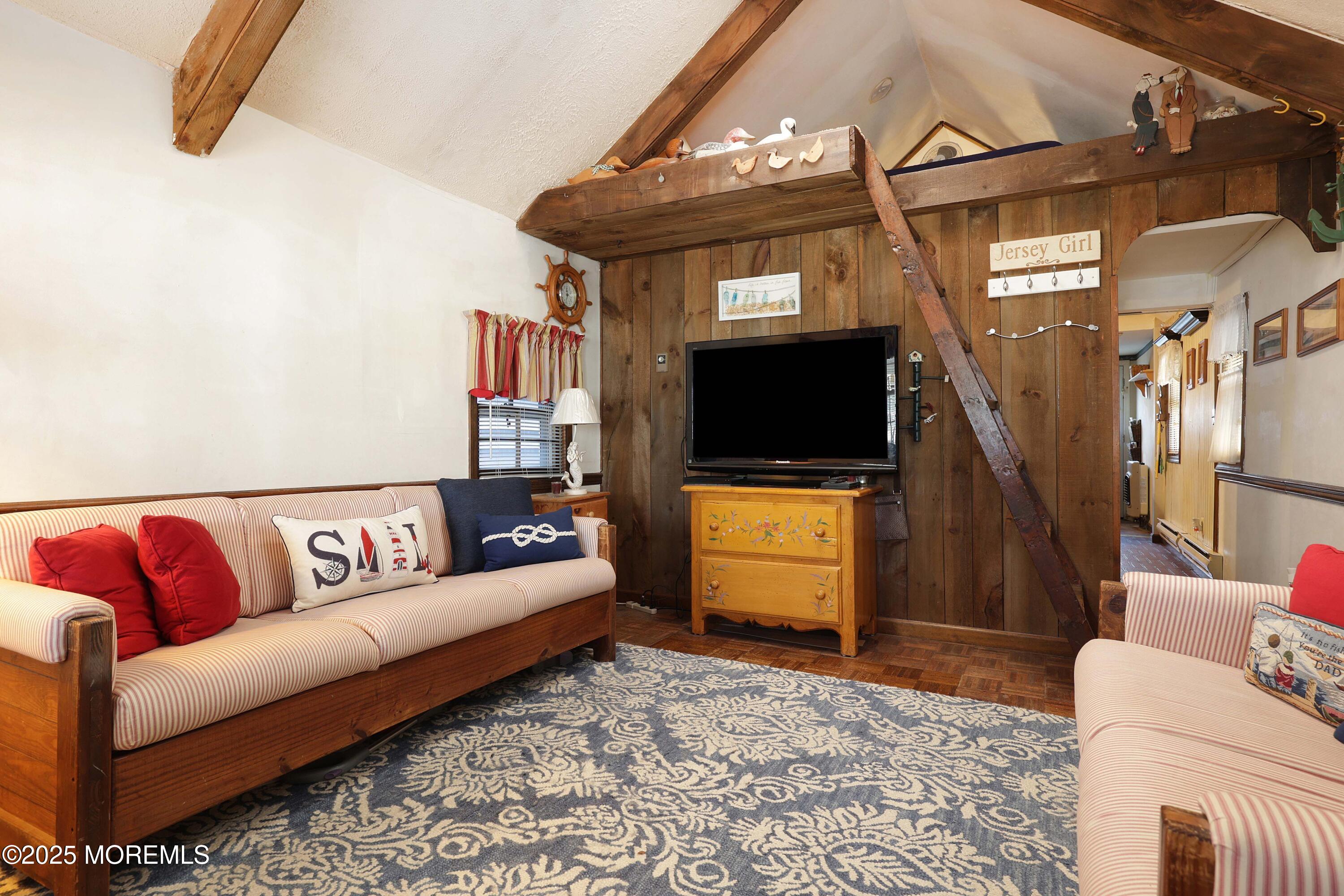 117 Kent Avenue, Bradley Beach, New Jersey image 15