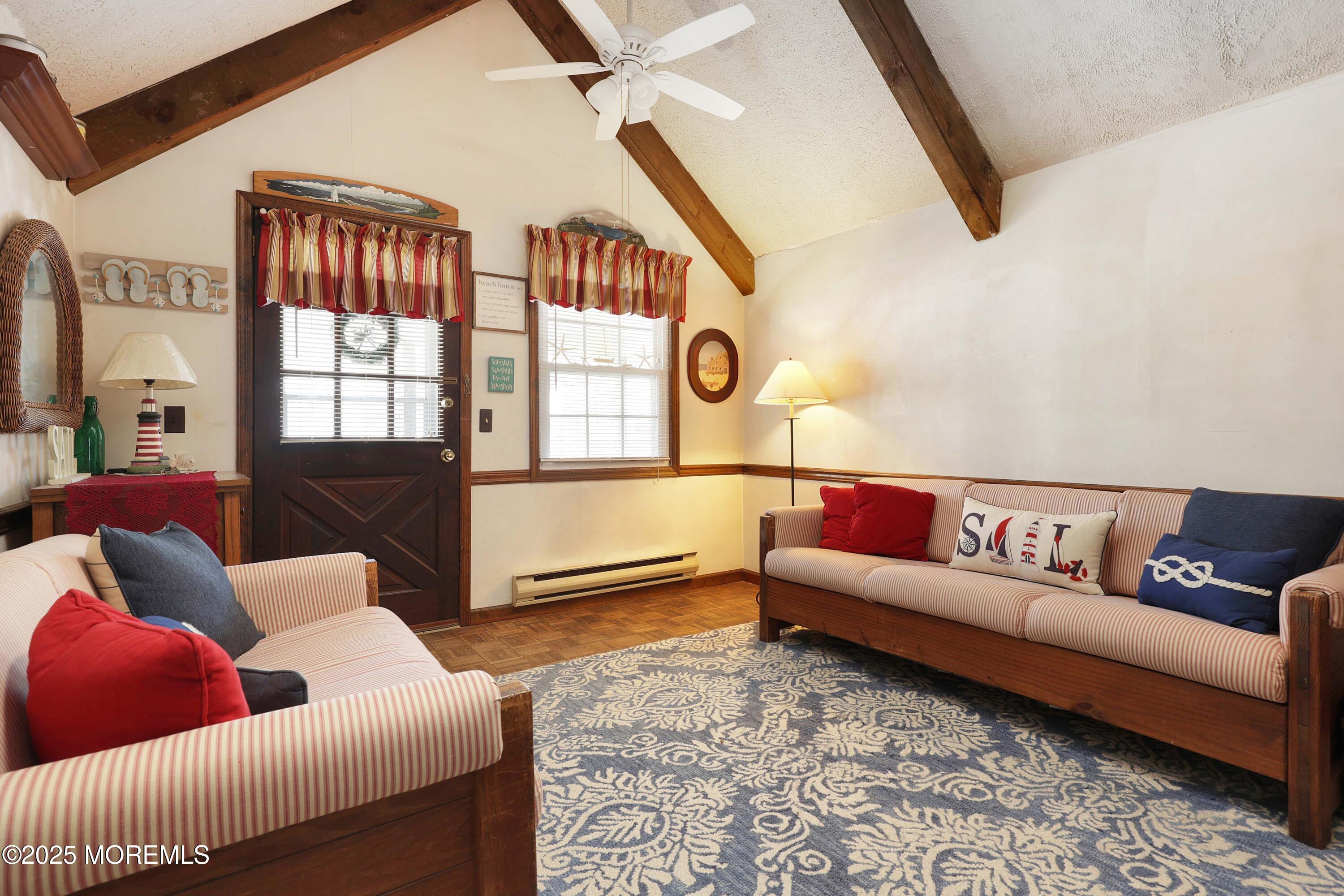 117 Kent Avenue, Bradley Beach, New Jersey image 13
