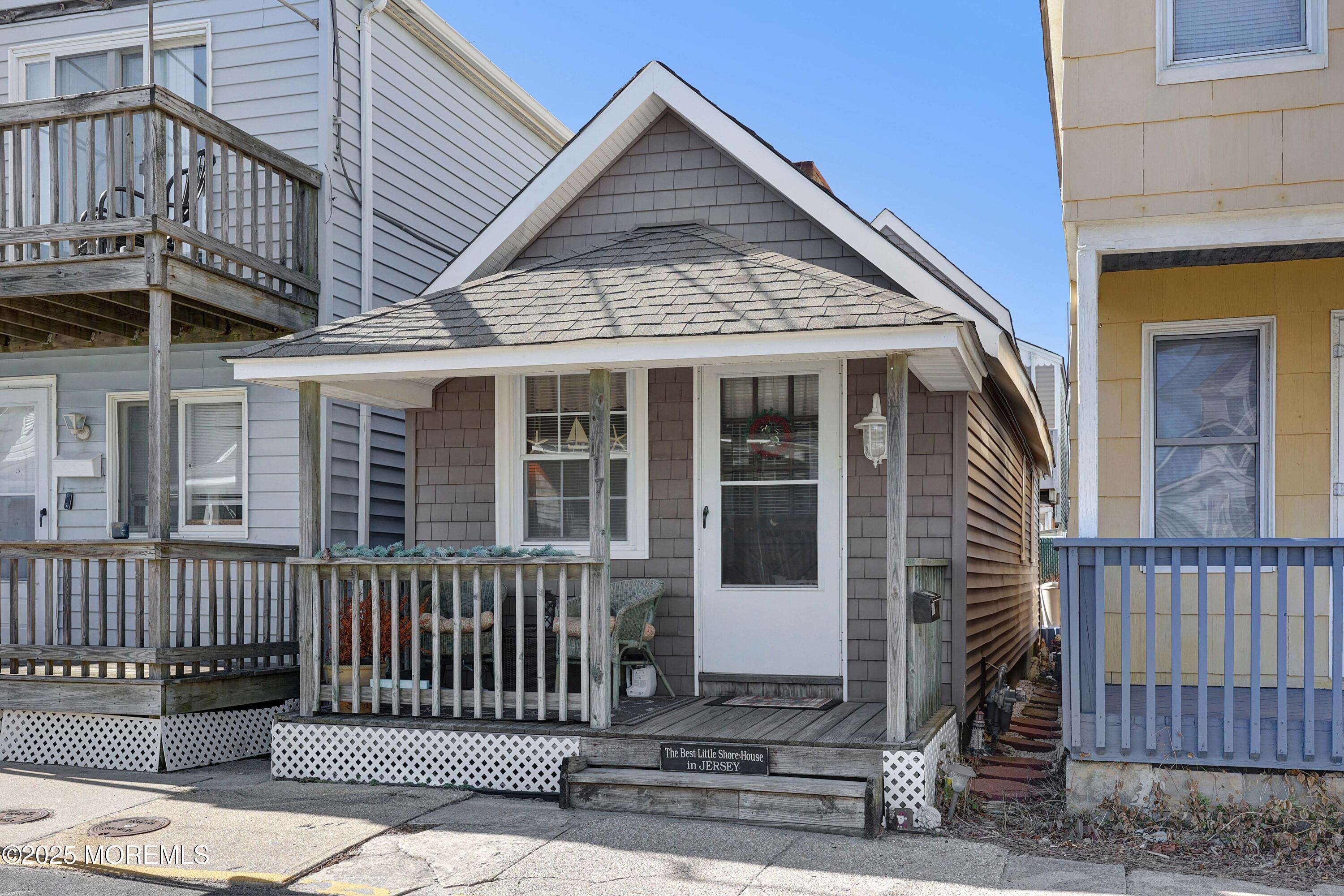 117 Kent Avenue, Bradley Beach, New Jersey image 7