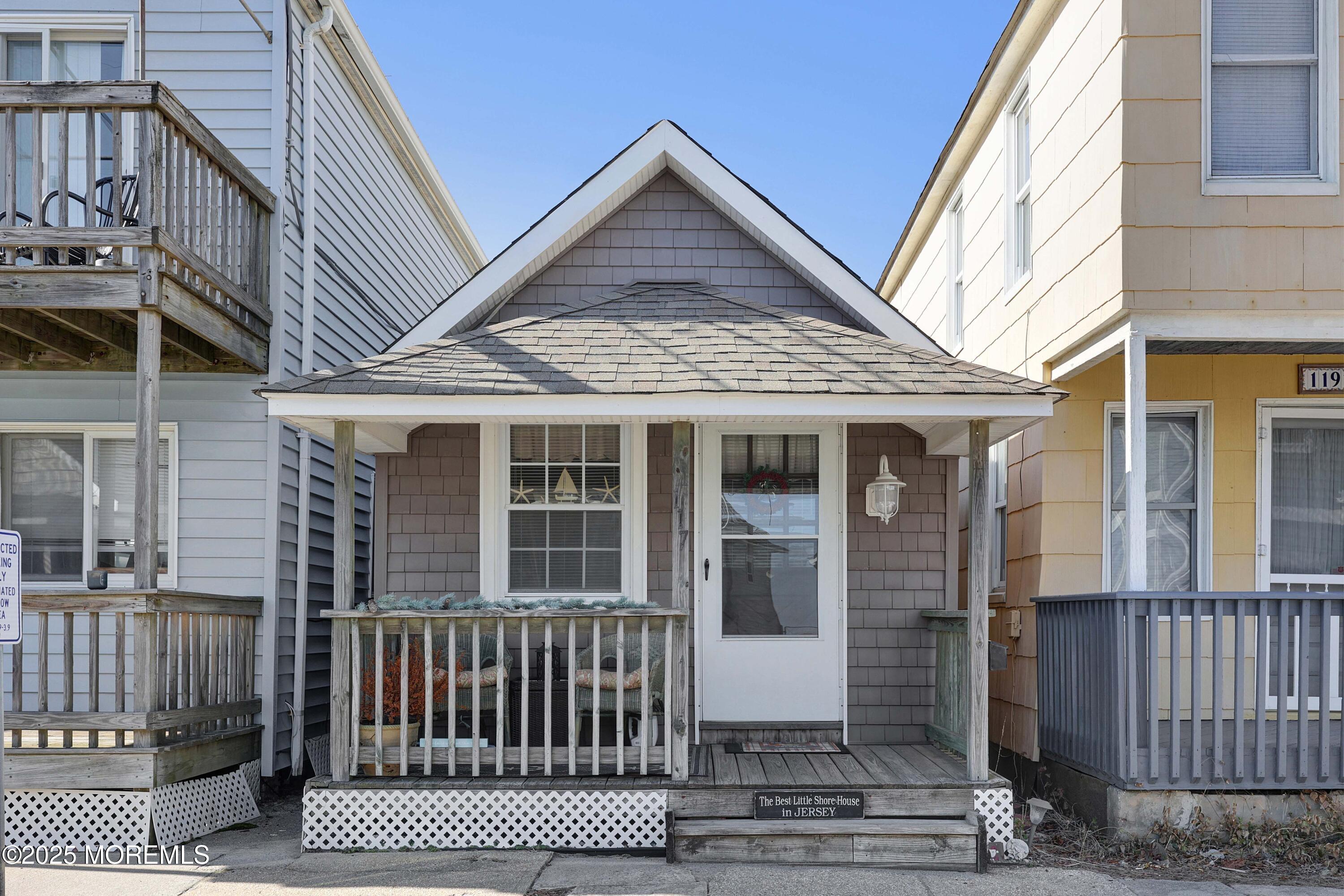 117 Kent Avenue, Bradley Beach, New Jersey image 32