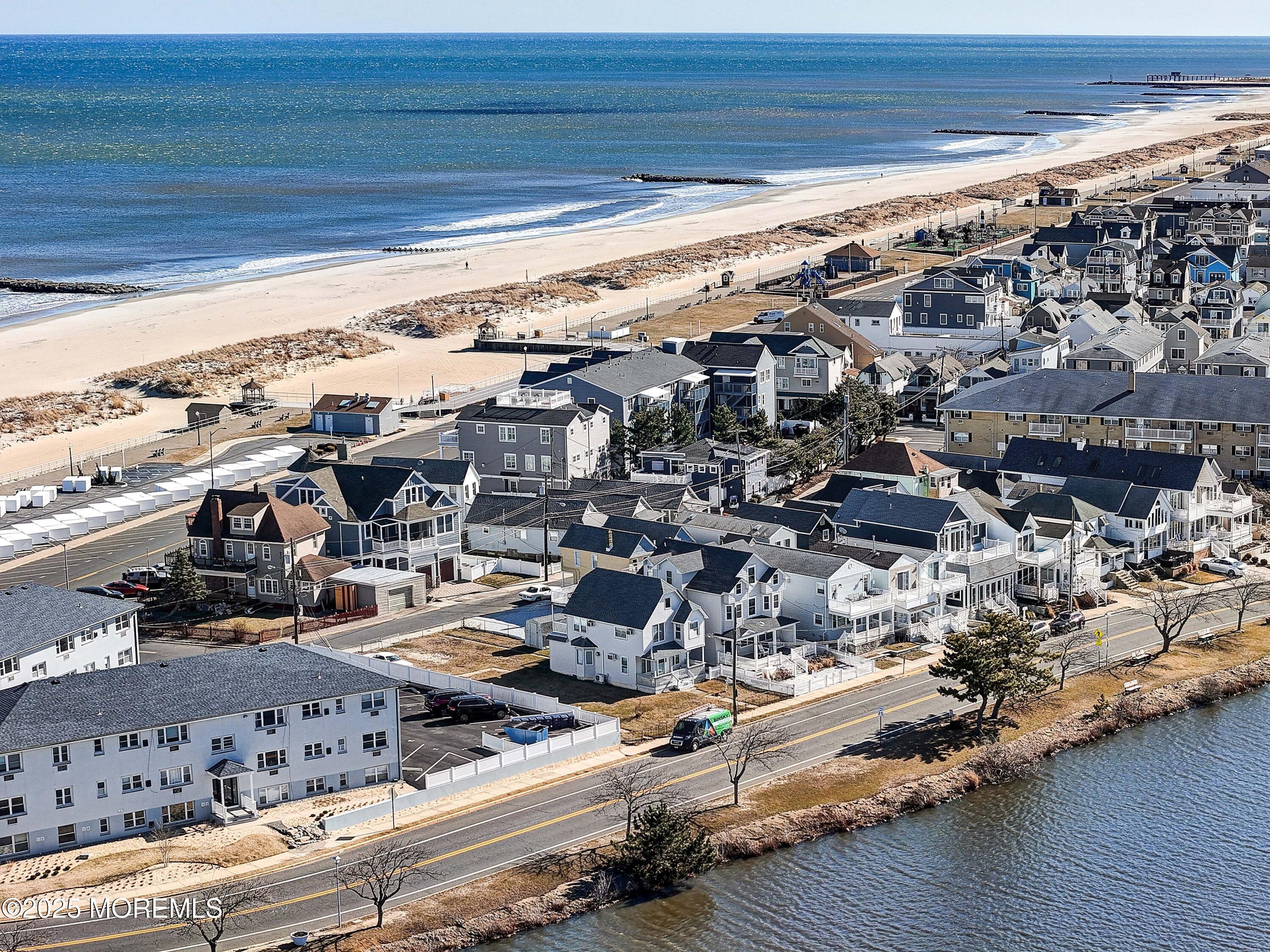 117 Kent Avenue, Bradley Beach, New Jersey image 20