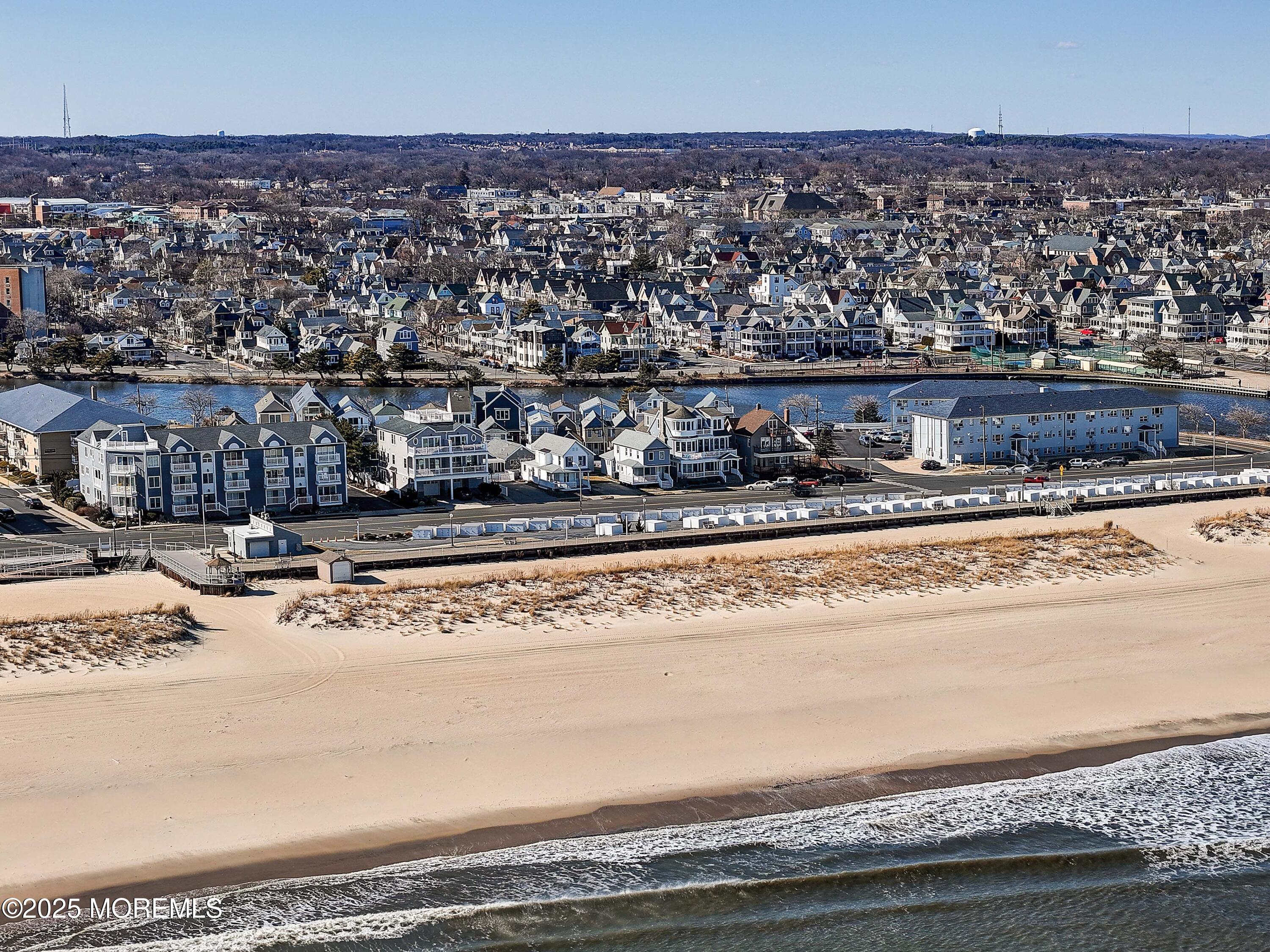 117 Kent Avenue, Bradley Beach, New Jersey image 28