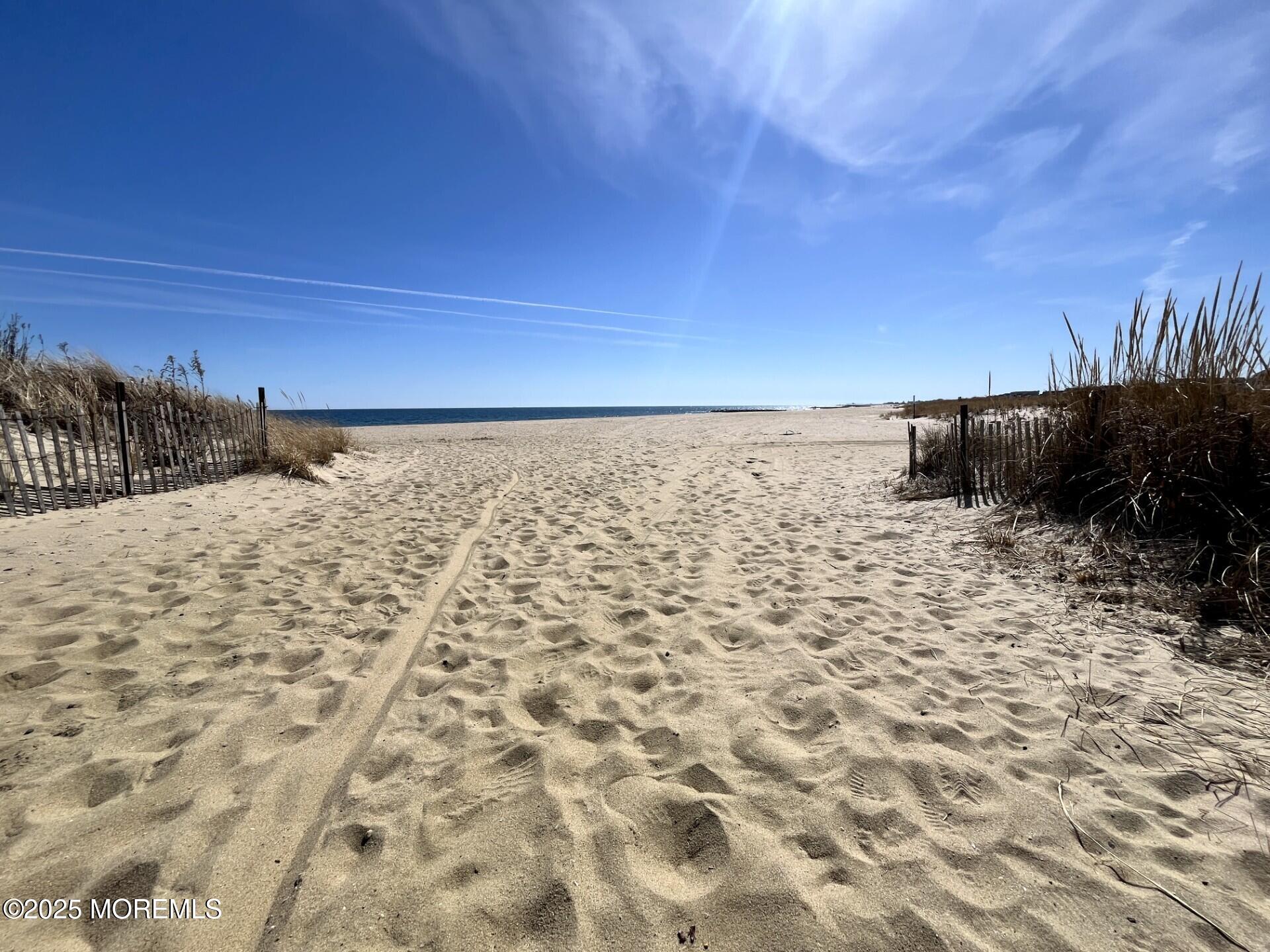 117 Kent Avenue, Bradley Beach, New Jersey image 3
