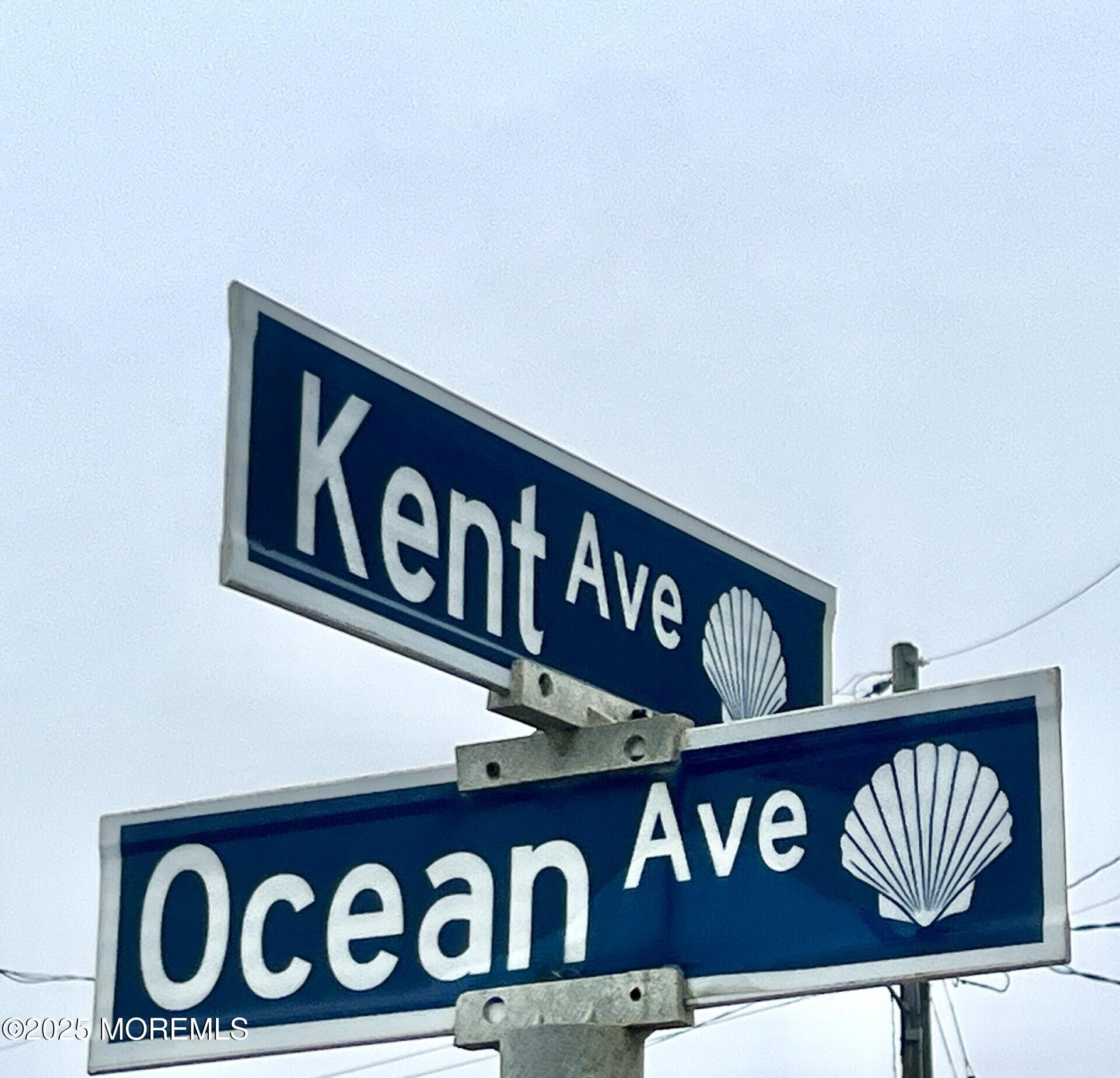 117 Kent Avenue, Bradley Beach, New Jersey image 4