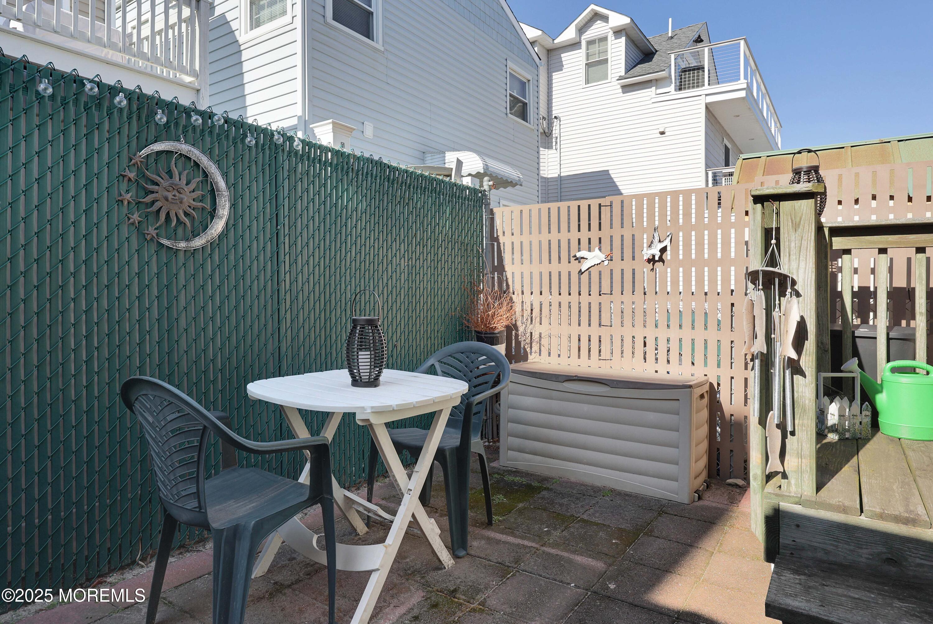 117 Kent Avenue, Bradley Beach, New Jersey image 10