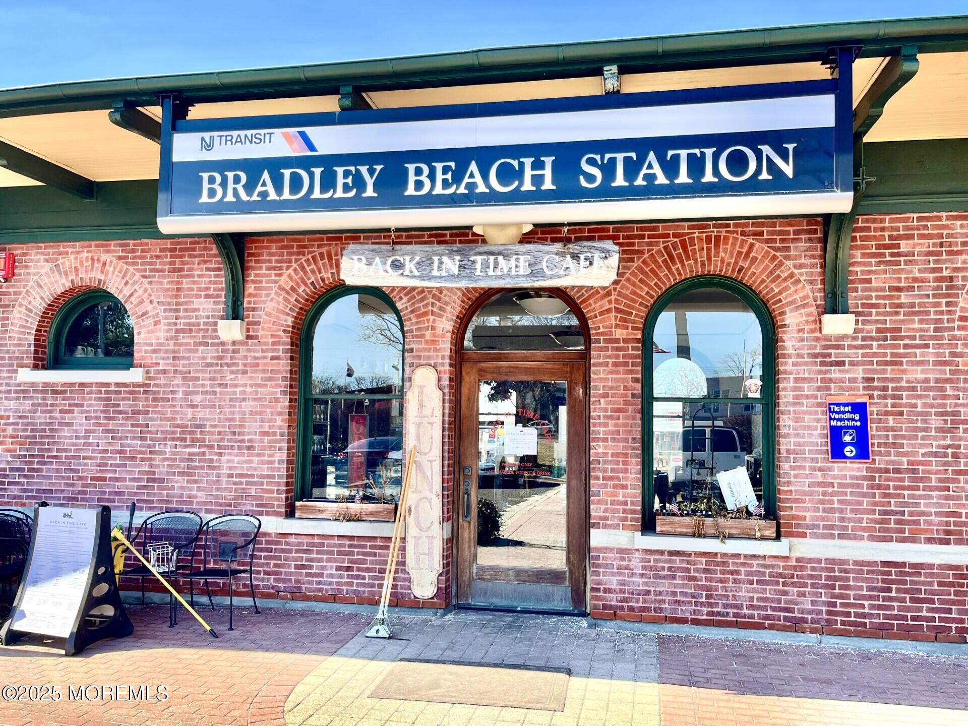 117 Kent Avenue, Bradley Beach, New Jersey image 5