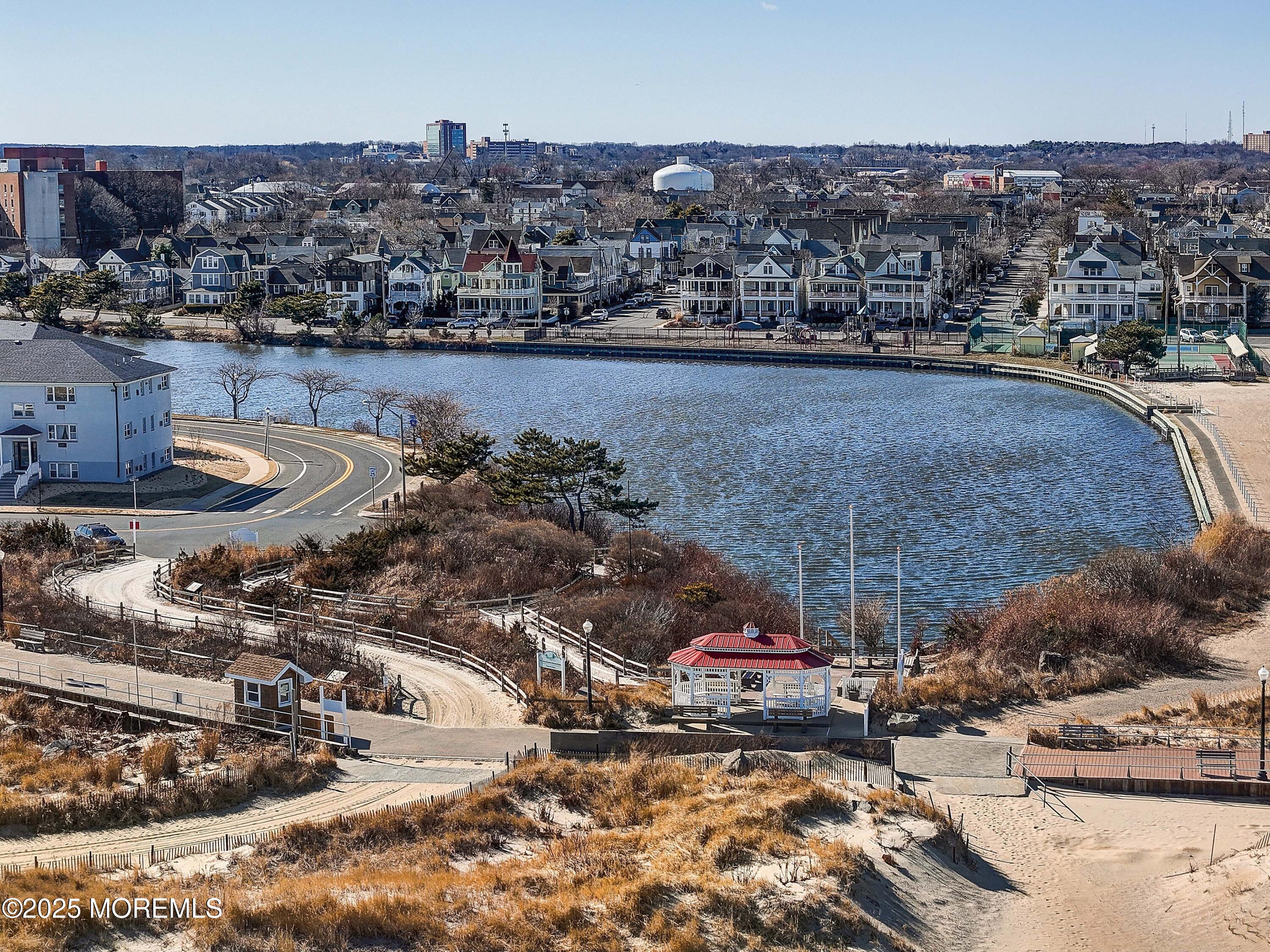 117 Kent Avenue, Bradley Beach, New Jersey image 30