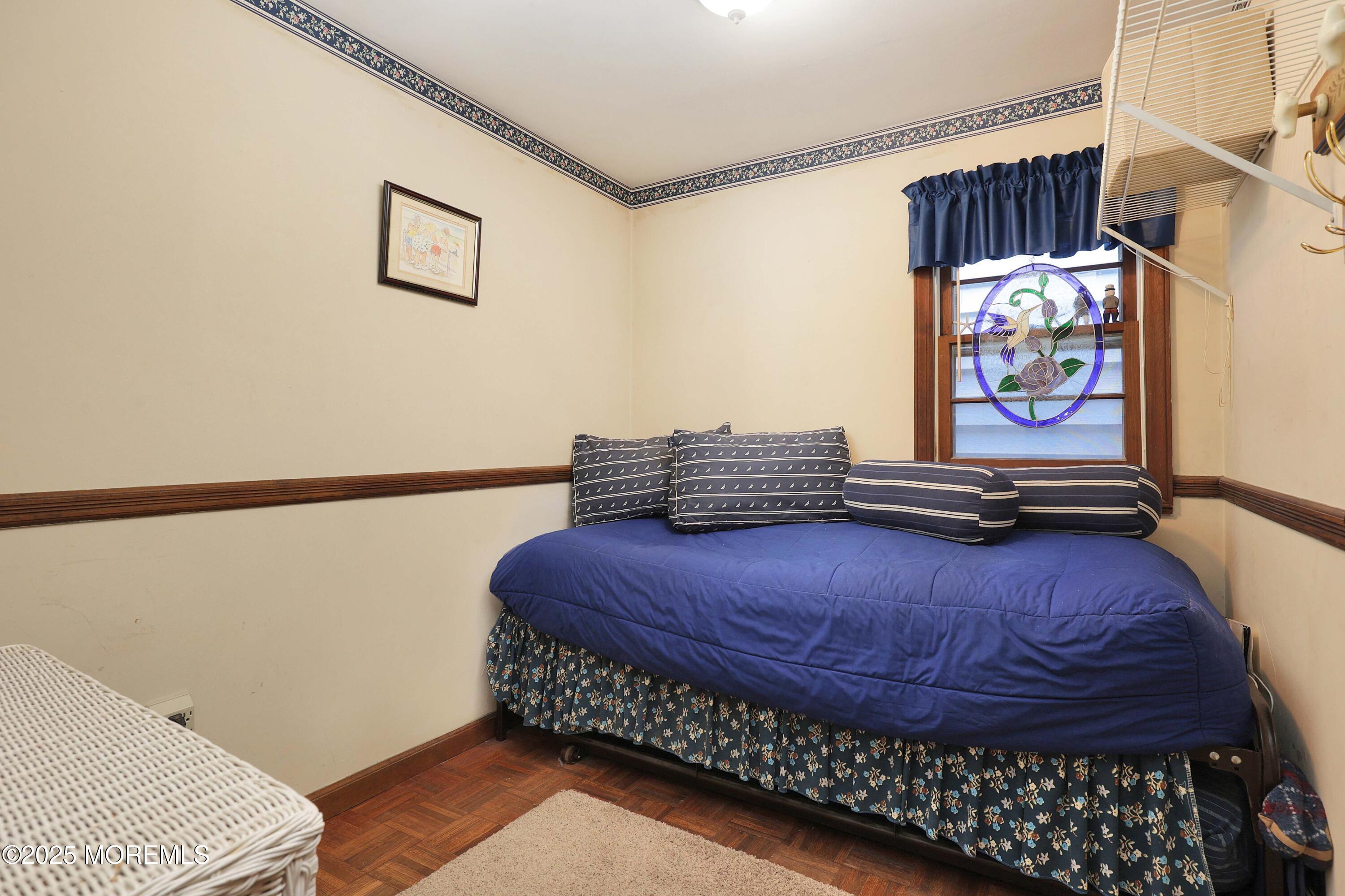 117 Kent Avenue, Bradley Beach, New Jersey image 21