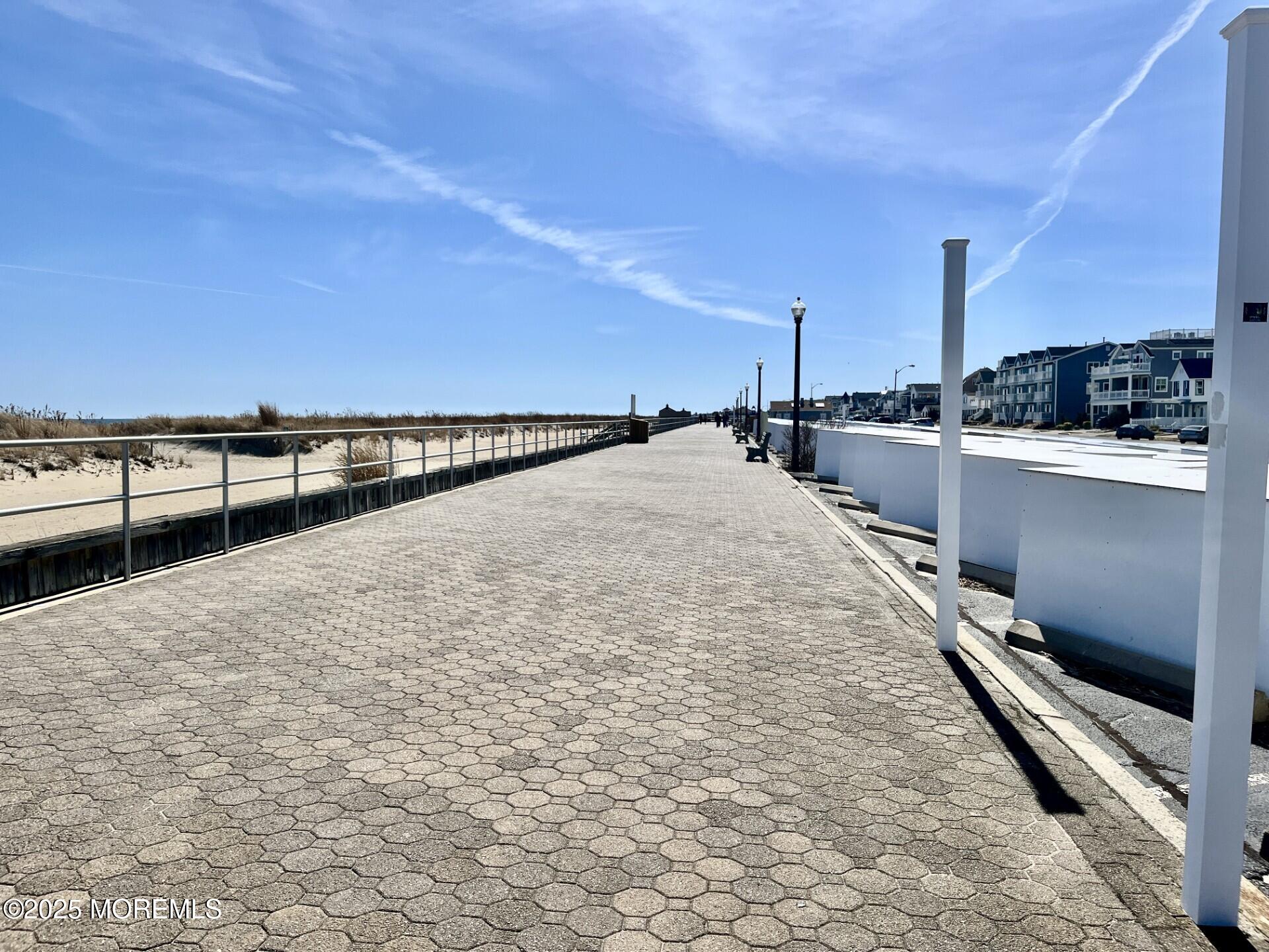 117 Kent Avenue, Bradley Beach, New Jersey image 9