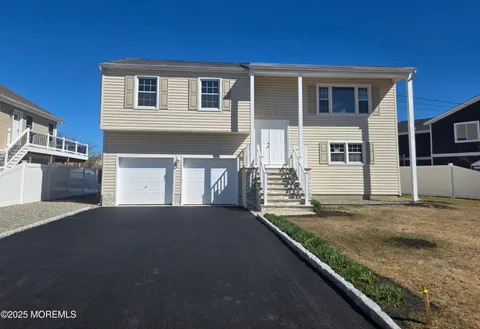26 Mermaid Road, Toms River, NJ 08753 - MLS#: 22432414