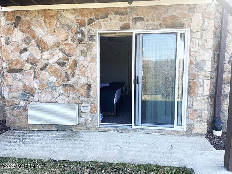 2 Chamonix Drive 208