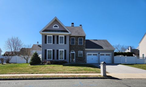 Featured picture for the property 22607594