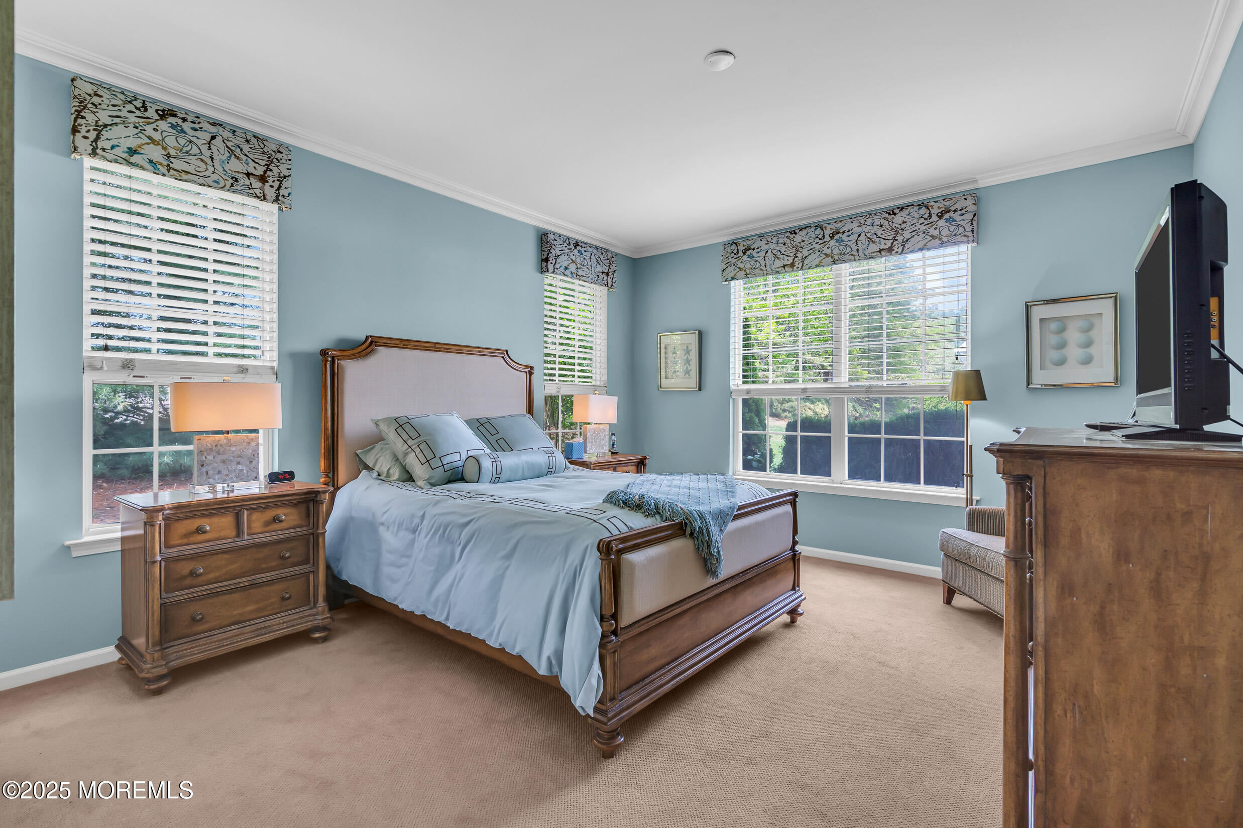 32 Sunnybrook Lane, Lakewood, New Jersey image 17