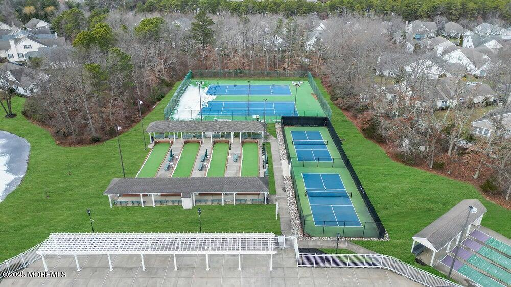 32 Sunnybrook Lane, Lakewood, New Jersey image 26