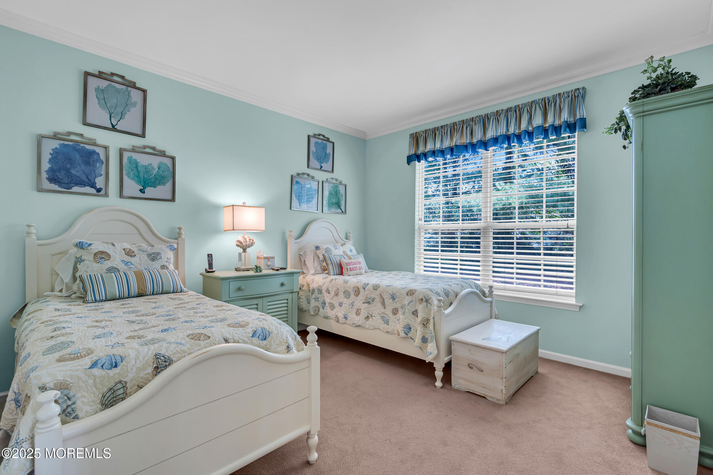 32 Sunnybrook Lane, Lakewood, New Jersey image 19