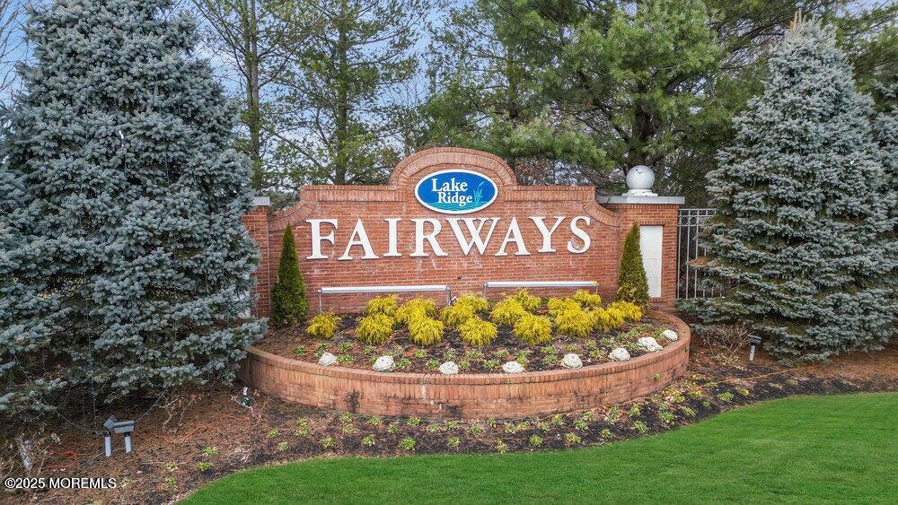 32 Sunnybrook Lane, Lakewood, New Jersey image 24