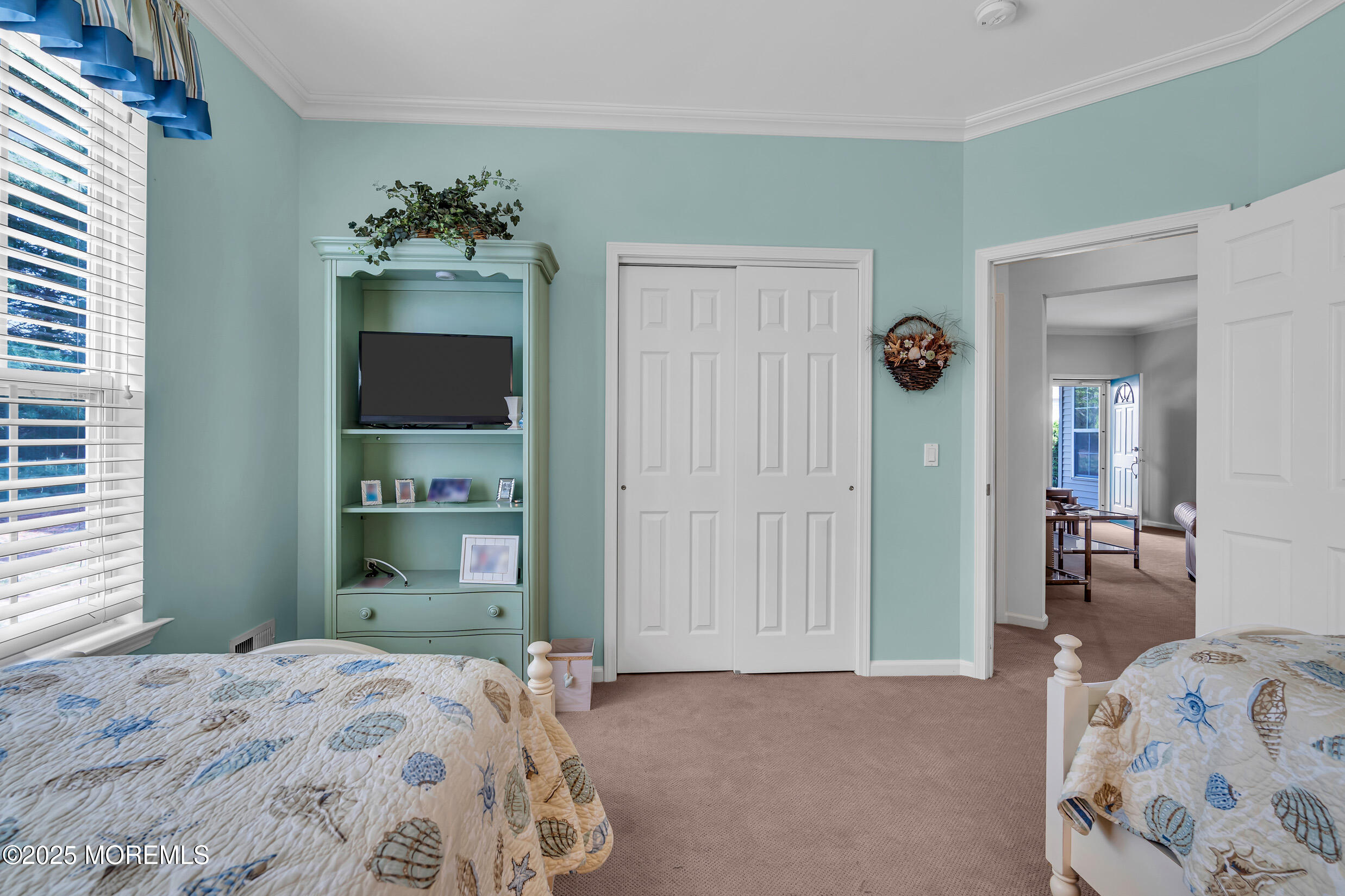 32 Sunnybrook Lane, Lakewood, New Jersey image 20