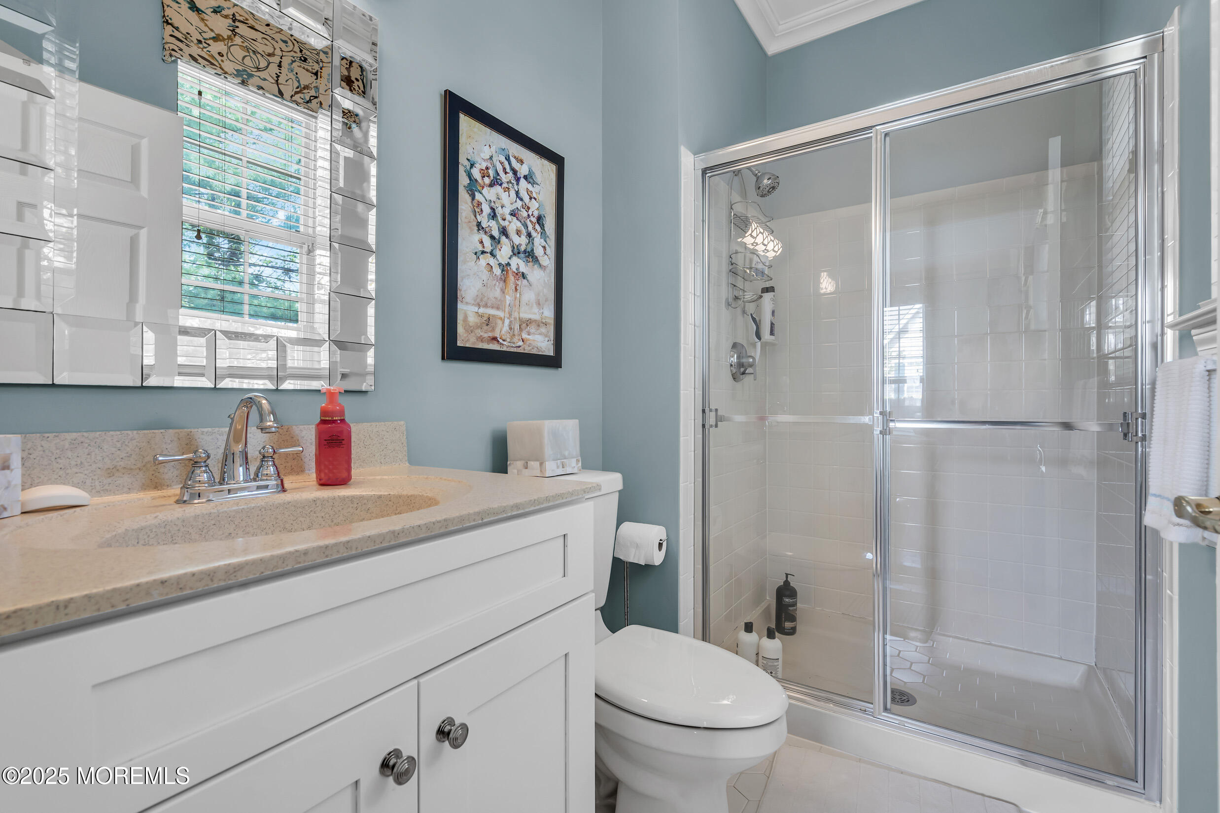 32 Sunnybrook Lane, Lakewood, New Jersey image 18