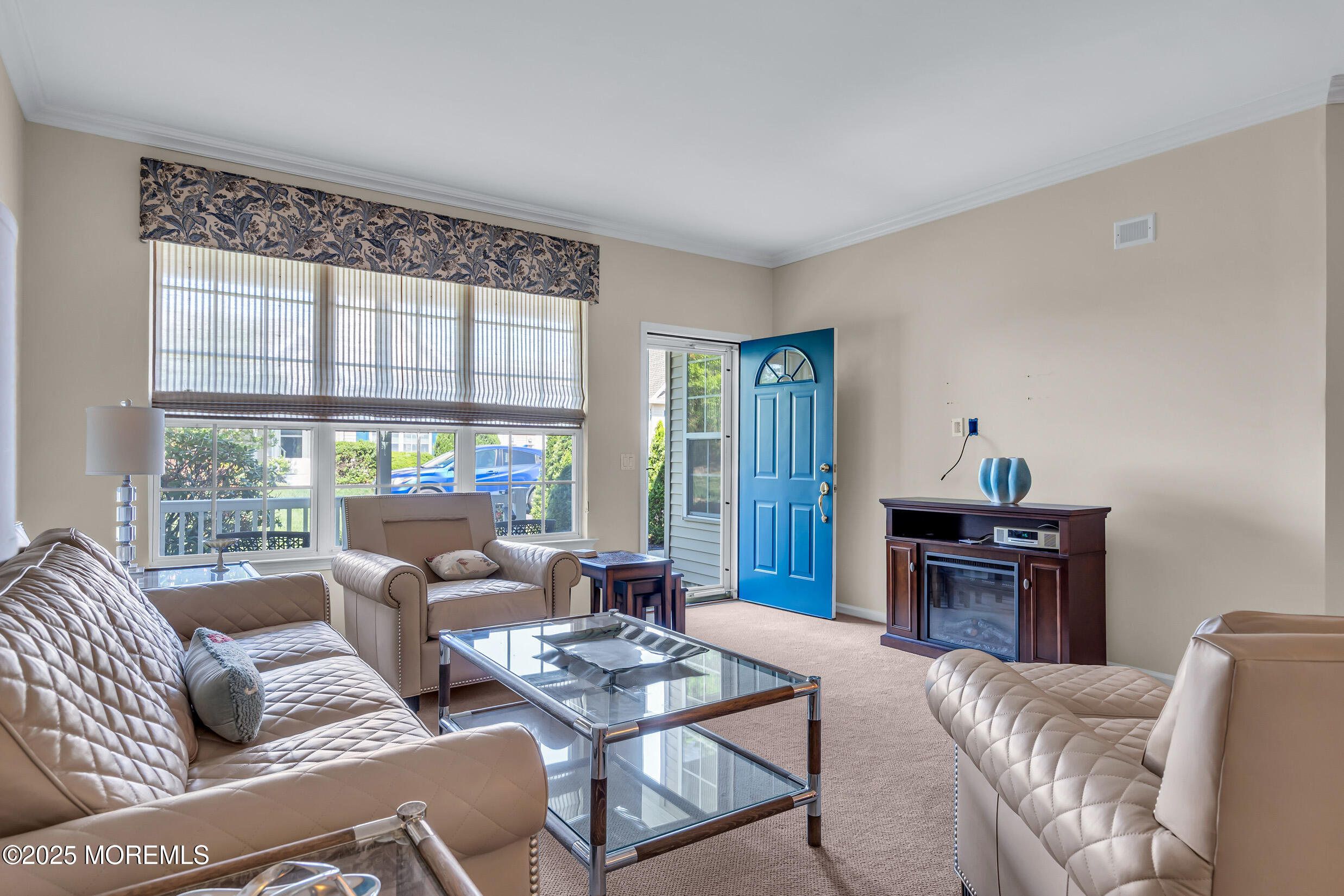 32 Sunnybrook Lane, Lakewood, New Jersey image 6