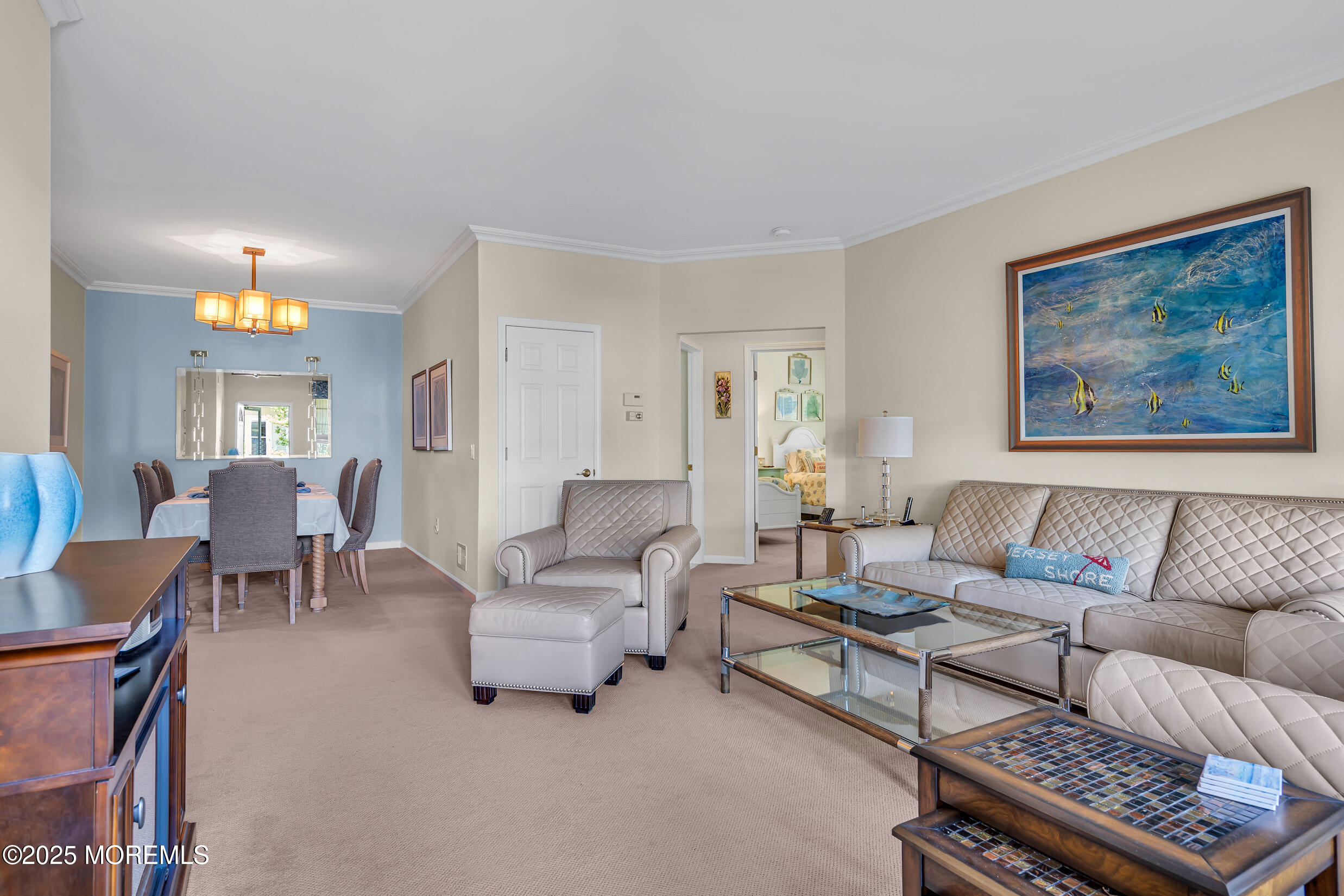 32 Sunnybrook Lane, Lakewood, New Jersey image 7