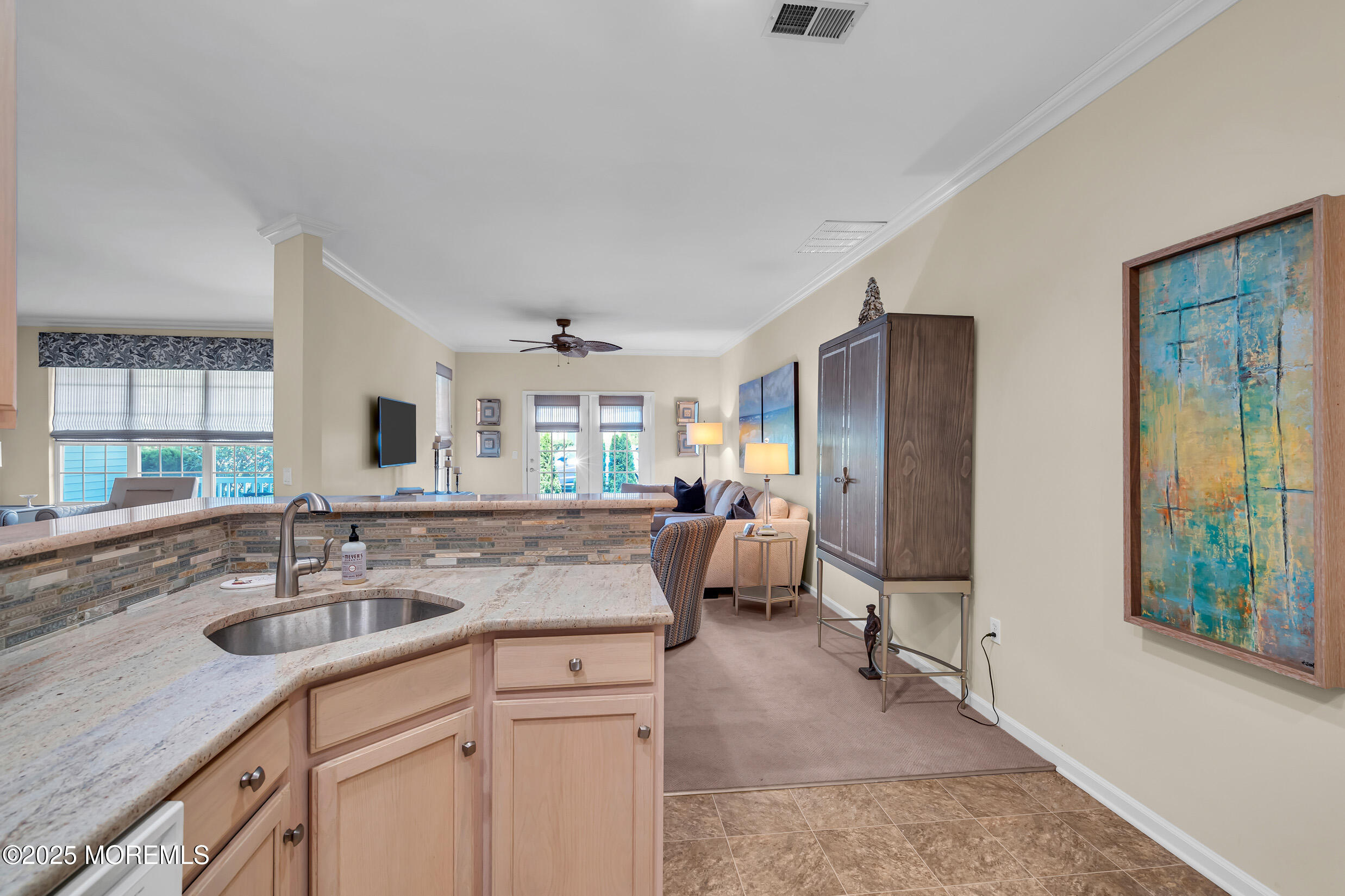 32 Sunnybrook Lane, Lakewood, New Jersey image 9