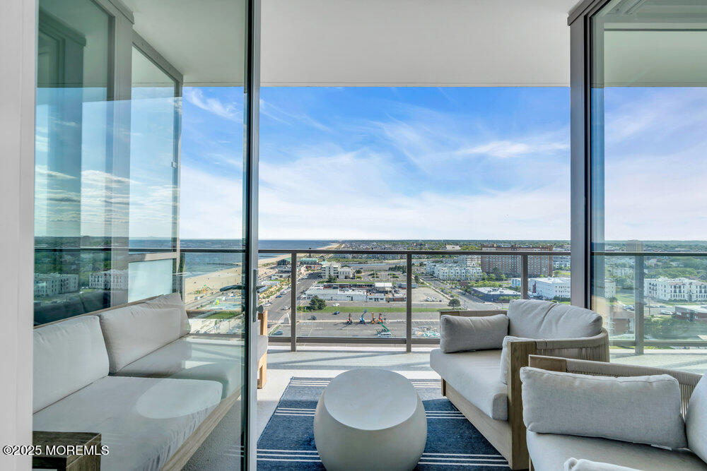 1101 Ocean Avenue #1403, Asbury Park, New Jersey image 16