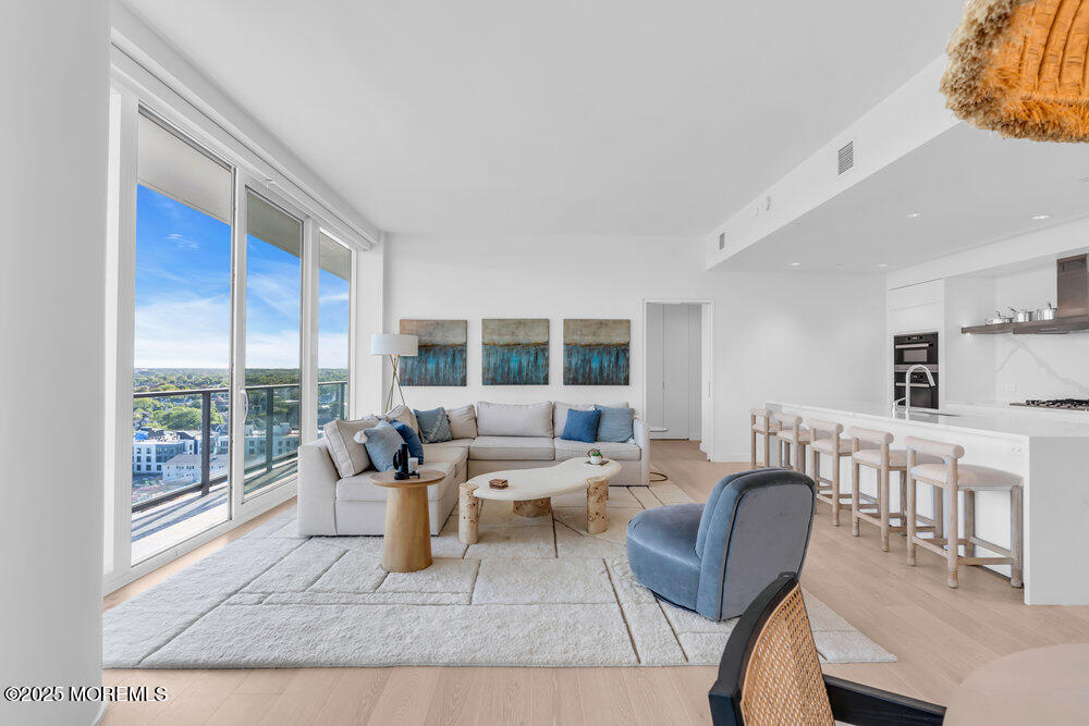 1101 Ocean Avenue #1403, Asbury Park, New Jersey image 10