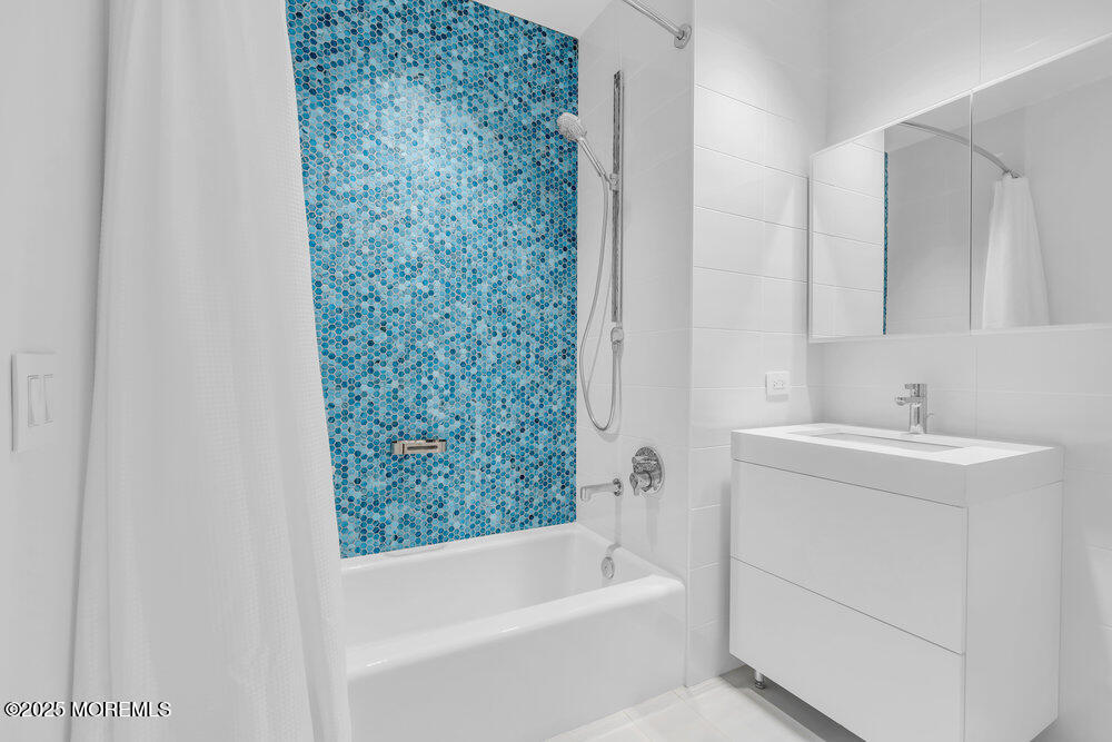 1101 Ocean Avenue #1403, Asbury Park, New Jersey image 15