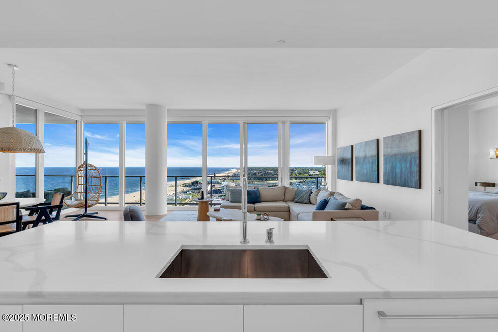1101 Ocean Avenue #1403, Asbury Park, New Jersey image 6