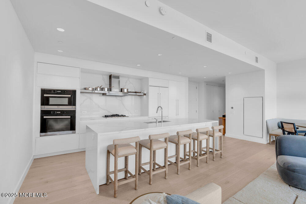 1101 Ocean Avenue #1403, Asbury Park, New Jersey image 9