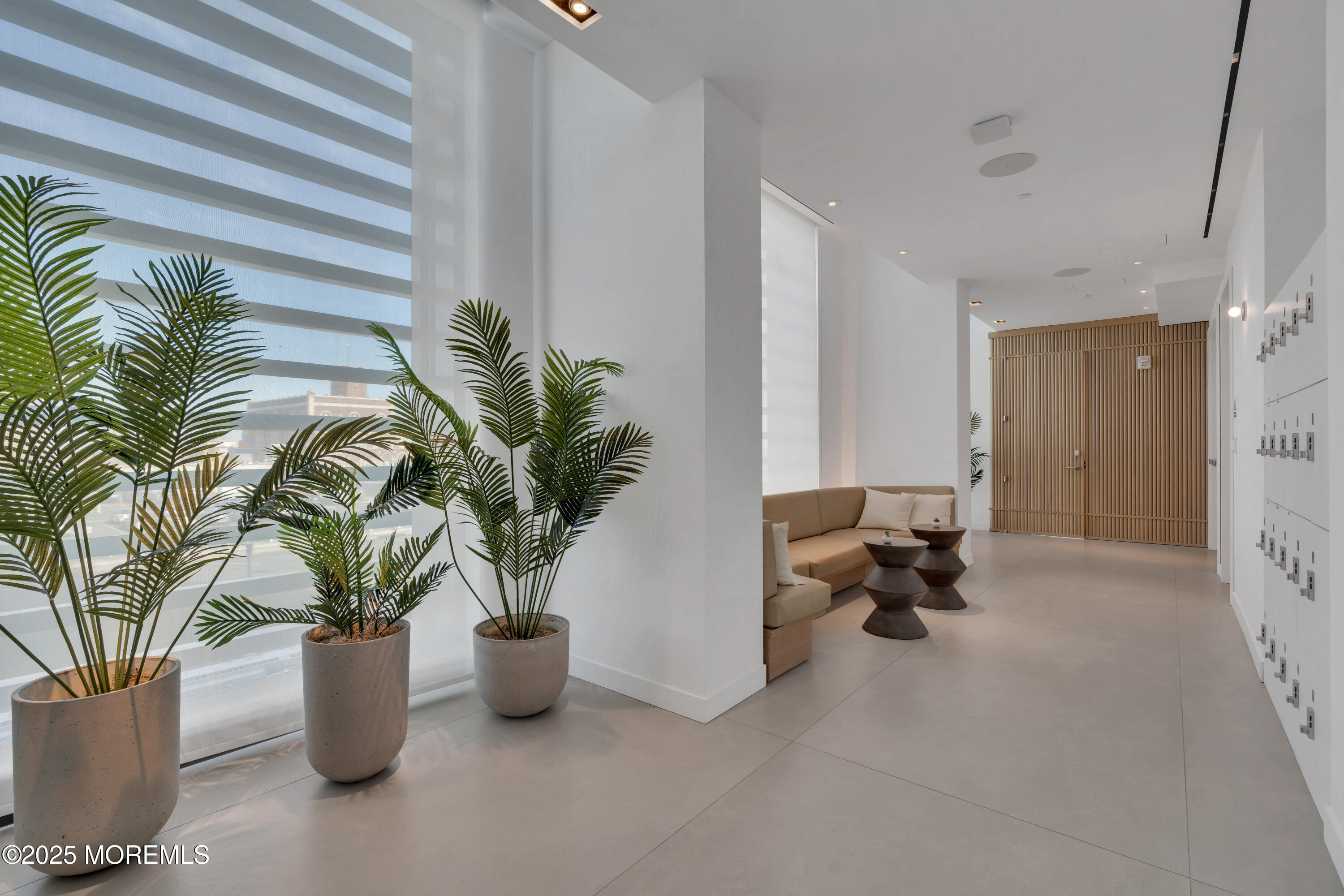 1101 Ocean Avenue #1403, Asbury Park, New Jersey image 29