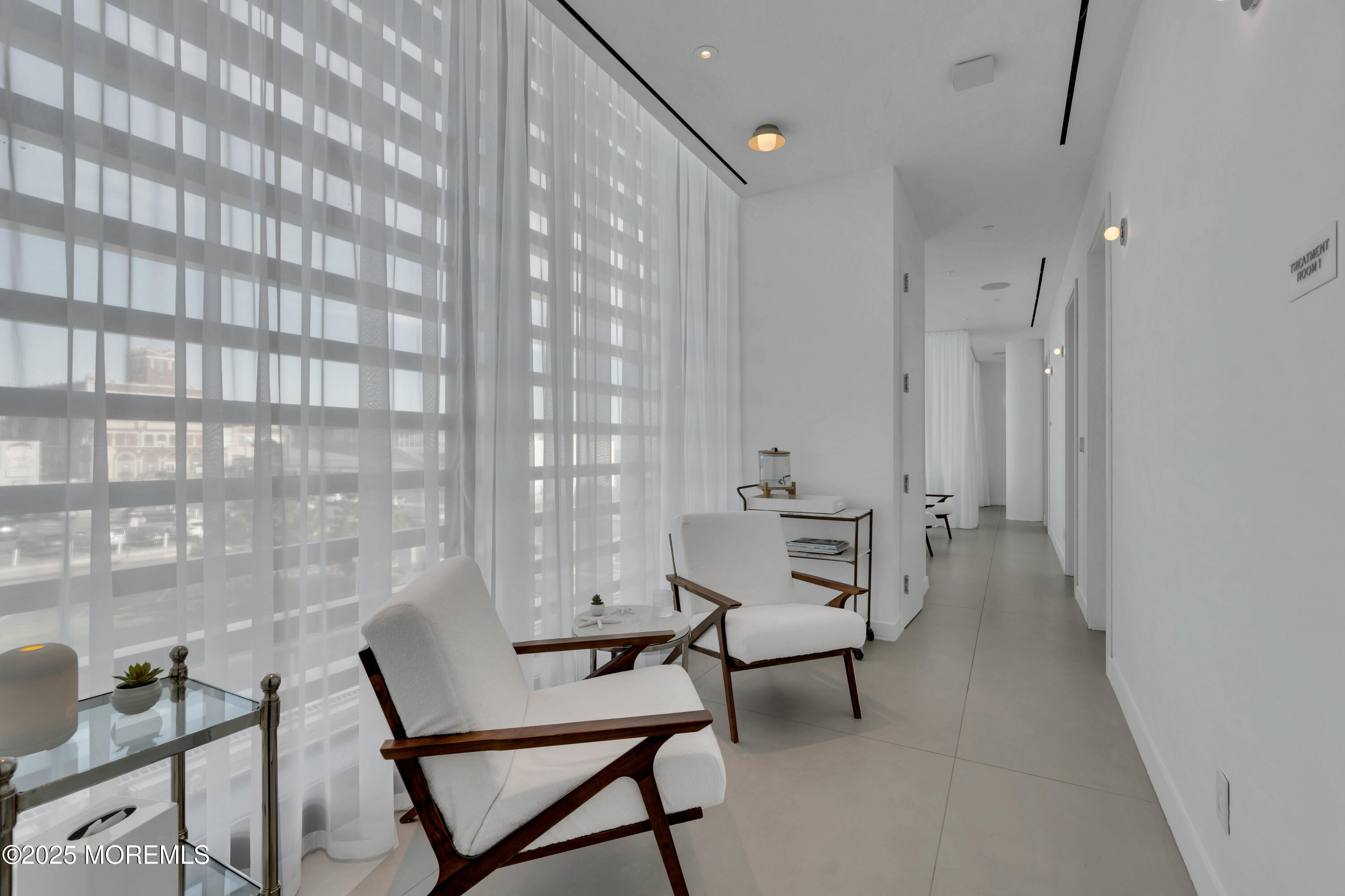 1101 Ocean Avenue #1403, Asbury Park, New Jersey image 28