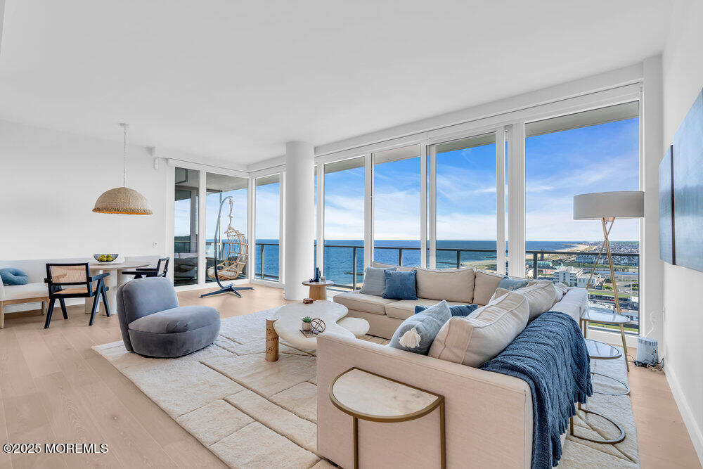 1101 Ocean Avenue #1403, Asbury Park, New Jersey image 2