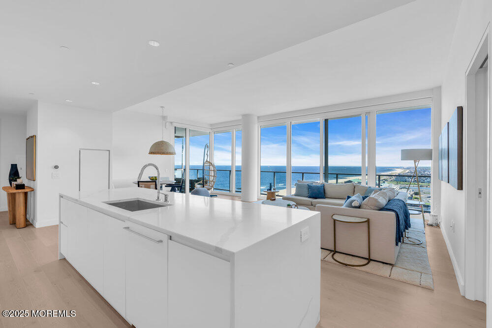 1101 Ocean Avenue #1403, Asbury Park, New Jersey image 1