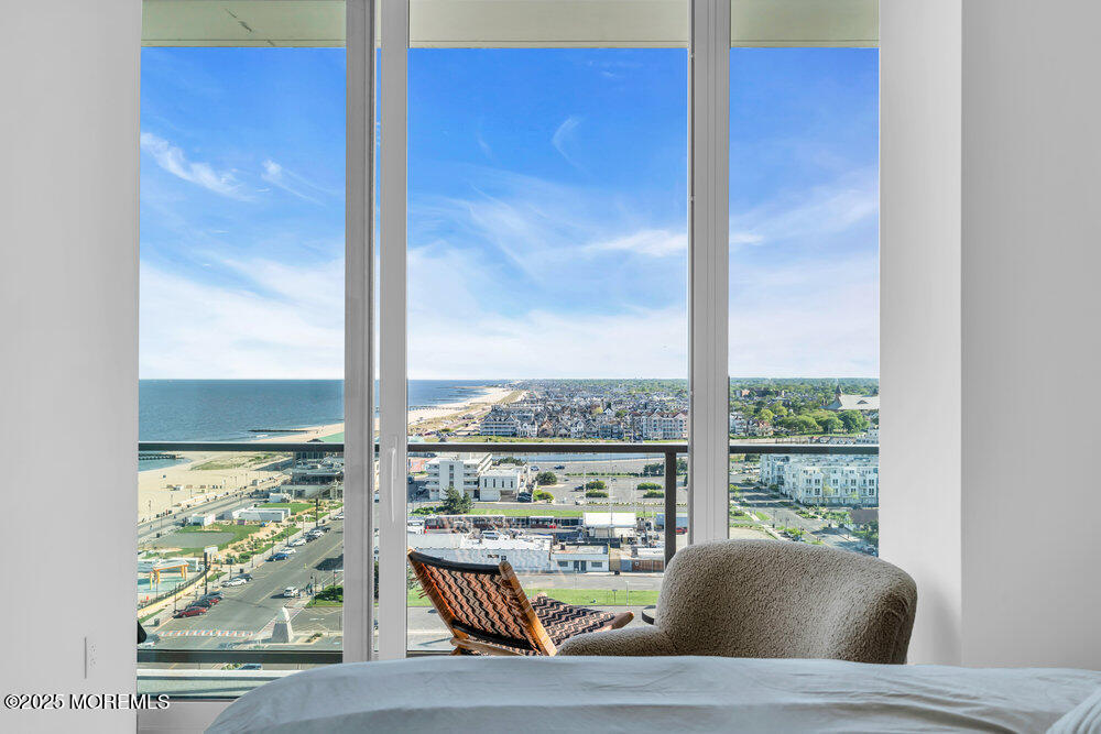 1101 Ocean Avenue #1403, Asbury Park, New Jersey image 12