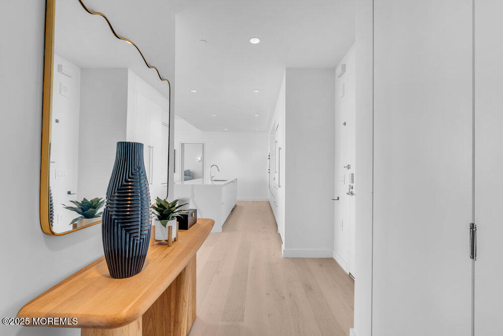 1101 Ocean Avenue #1403, Asbury Park, New Jersey image 4